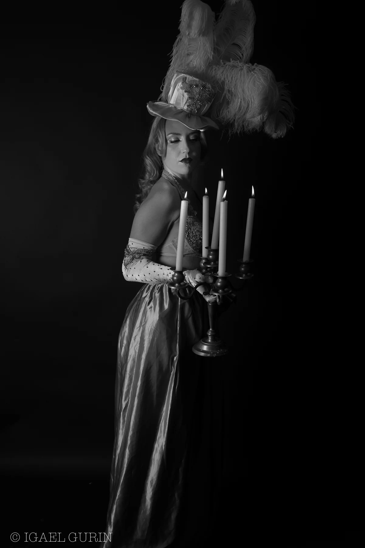 Stephanie_BURLESQUE-36.jpg