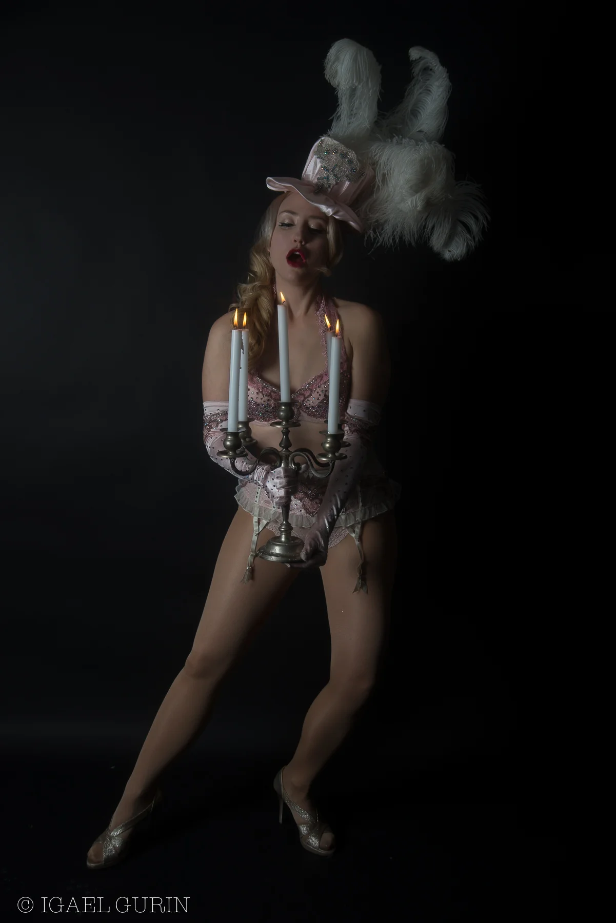 Stephanie_BURLESQUE-41.jpg