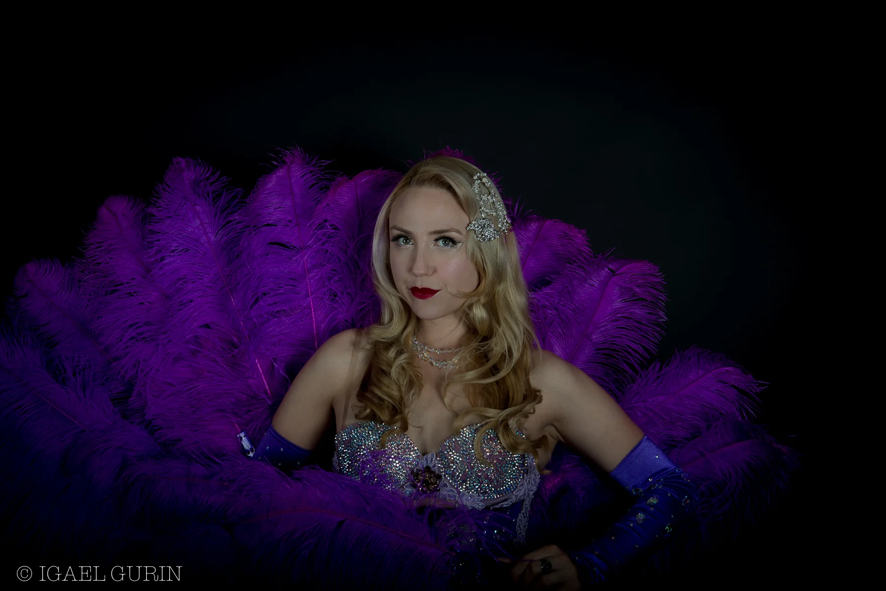 Stephanie_BURLESQUE-42.jpg