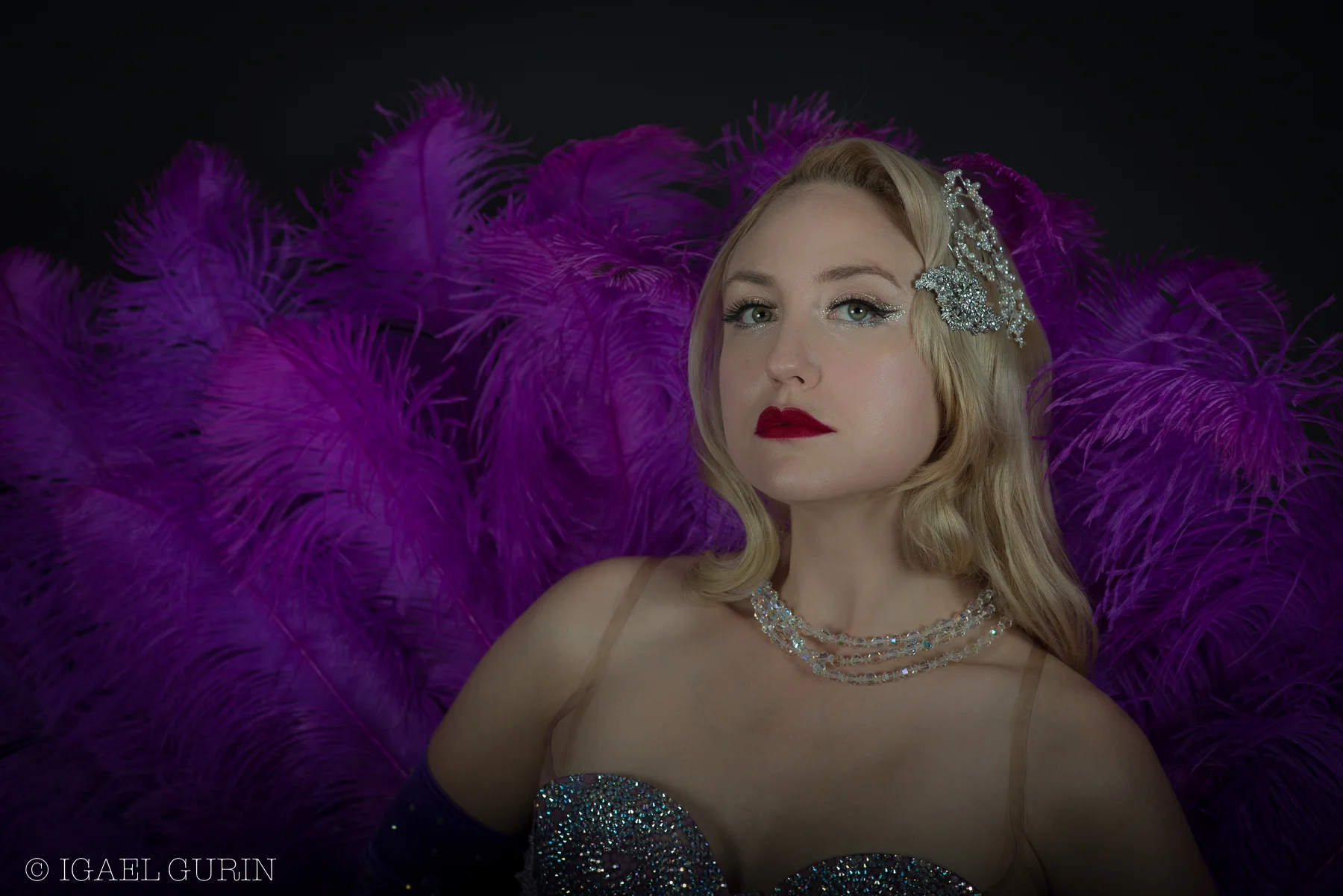Stephanie_BURLESQUE-45.jpg