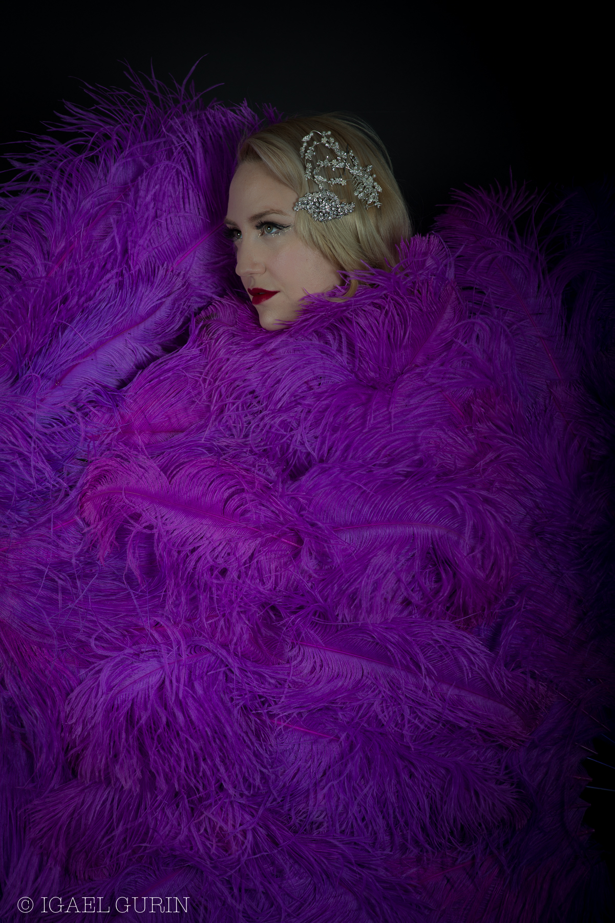 Stephanie_BURLESQUE-47.jpg