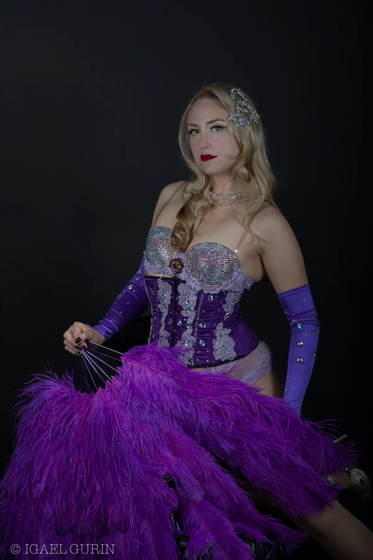 Stephanie_BURLESQUE-48.jpg