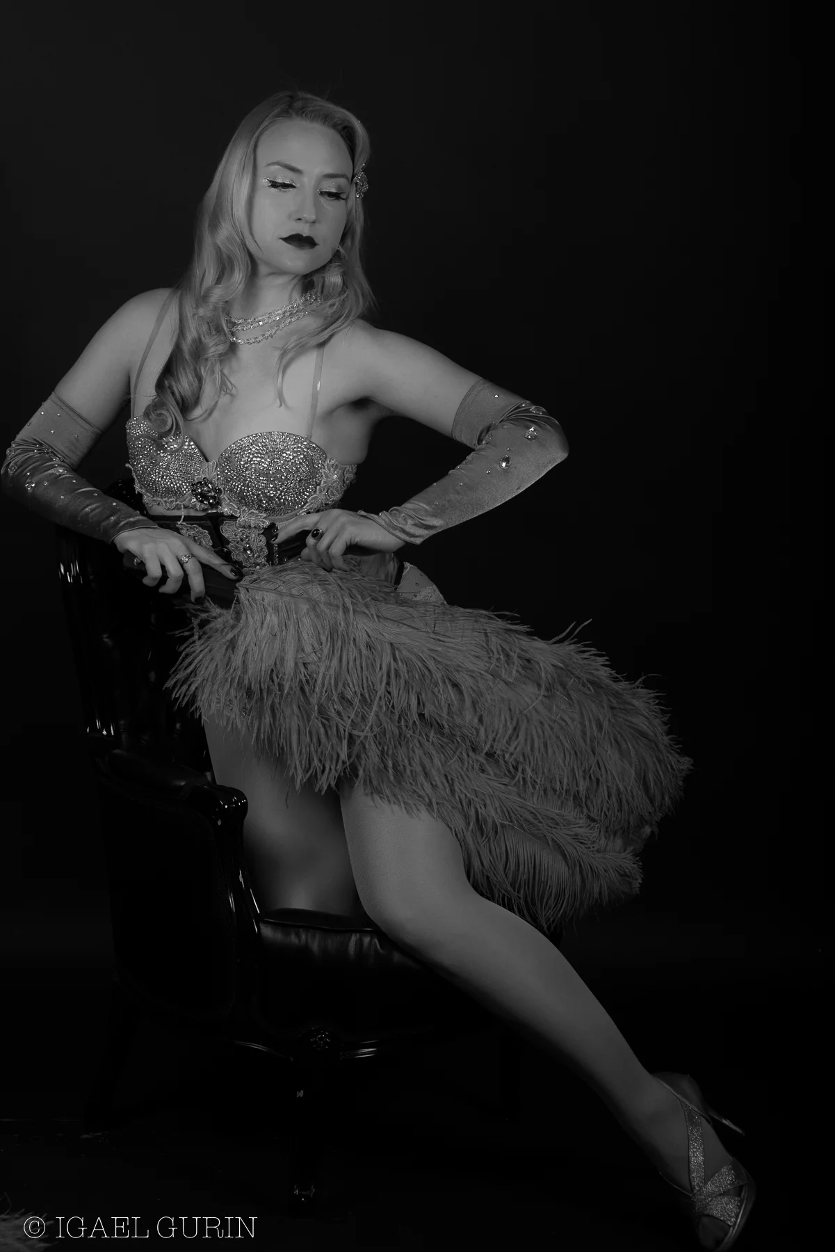 Stephanie_BURLESQUE-50.jpg