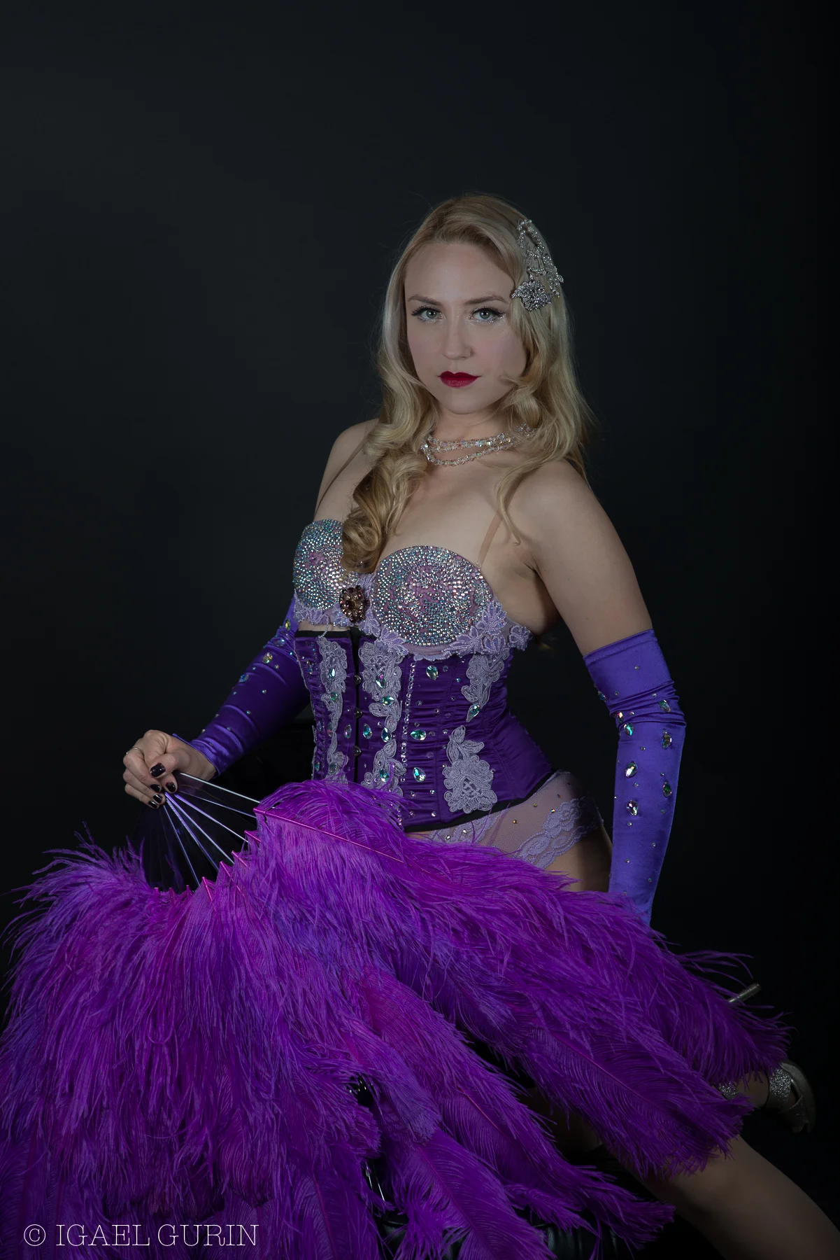 Stephanie_BURLESQUE-49.jpg