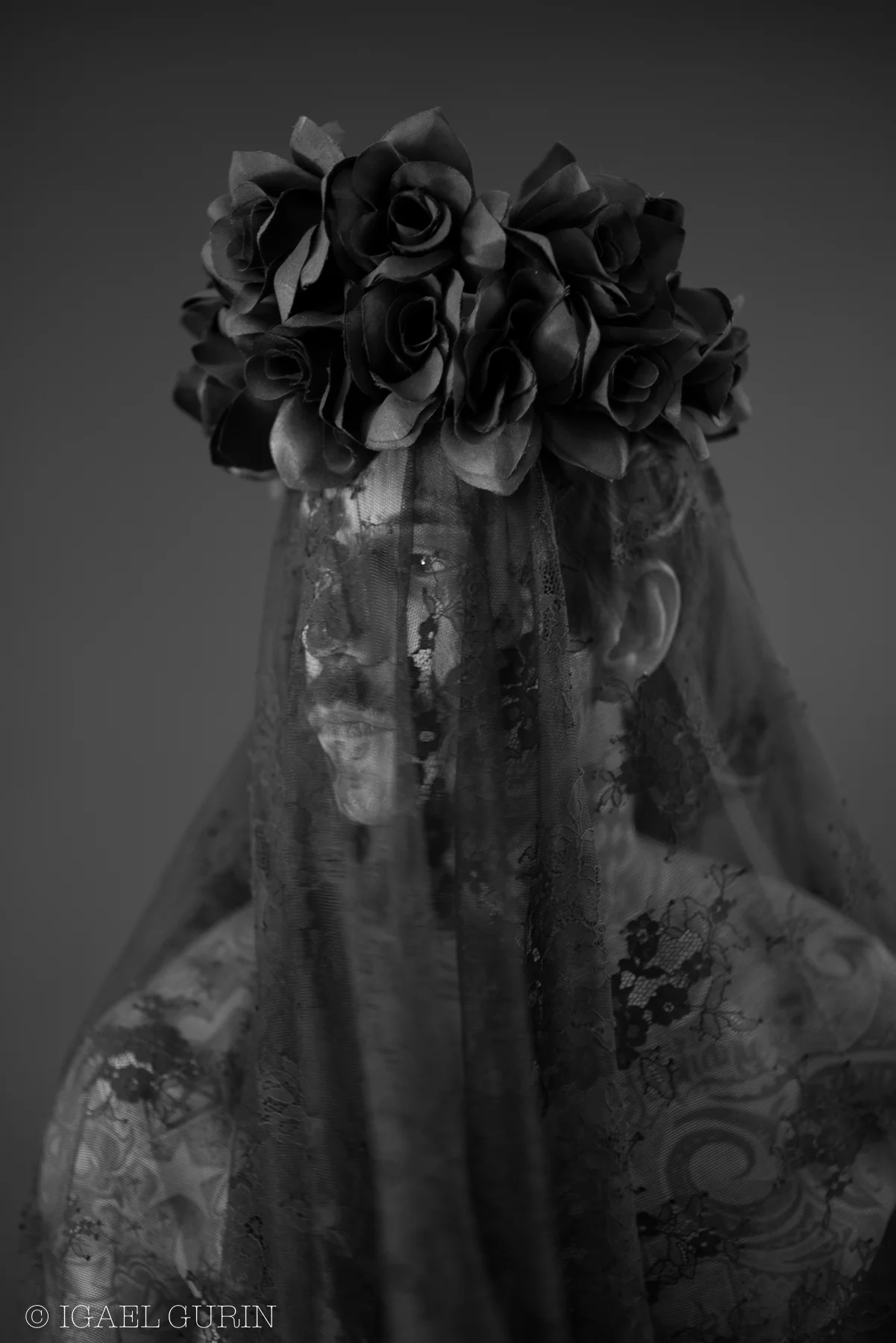 lalorona-2.jpg