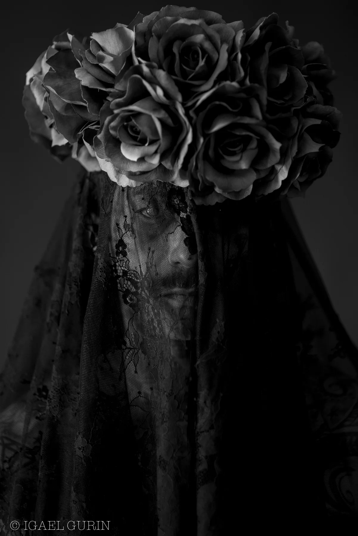 lalorona-15.jpg