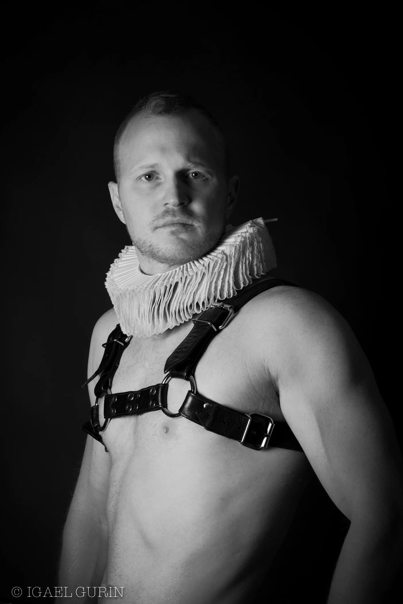 Mateo_Ruff-28.jpg