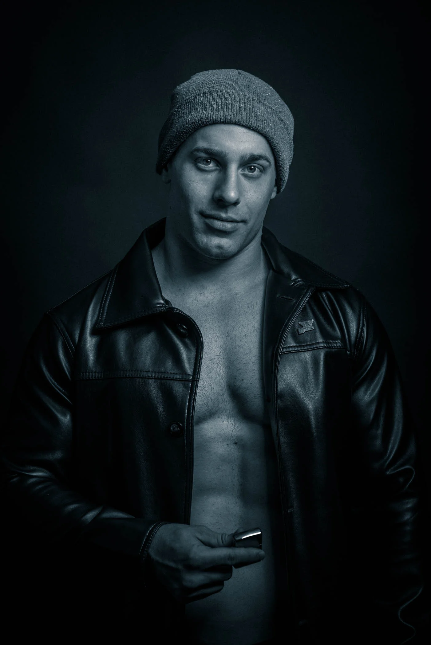 Mike-9.jpg