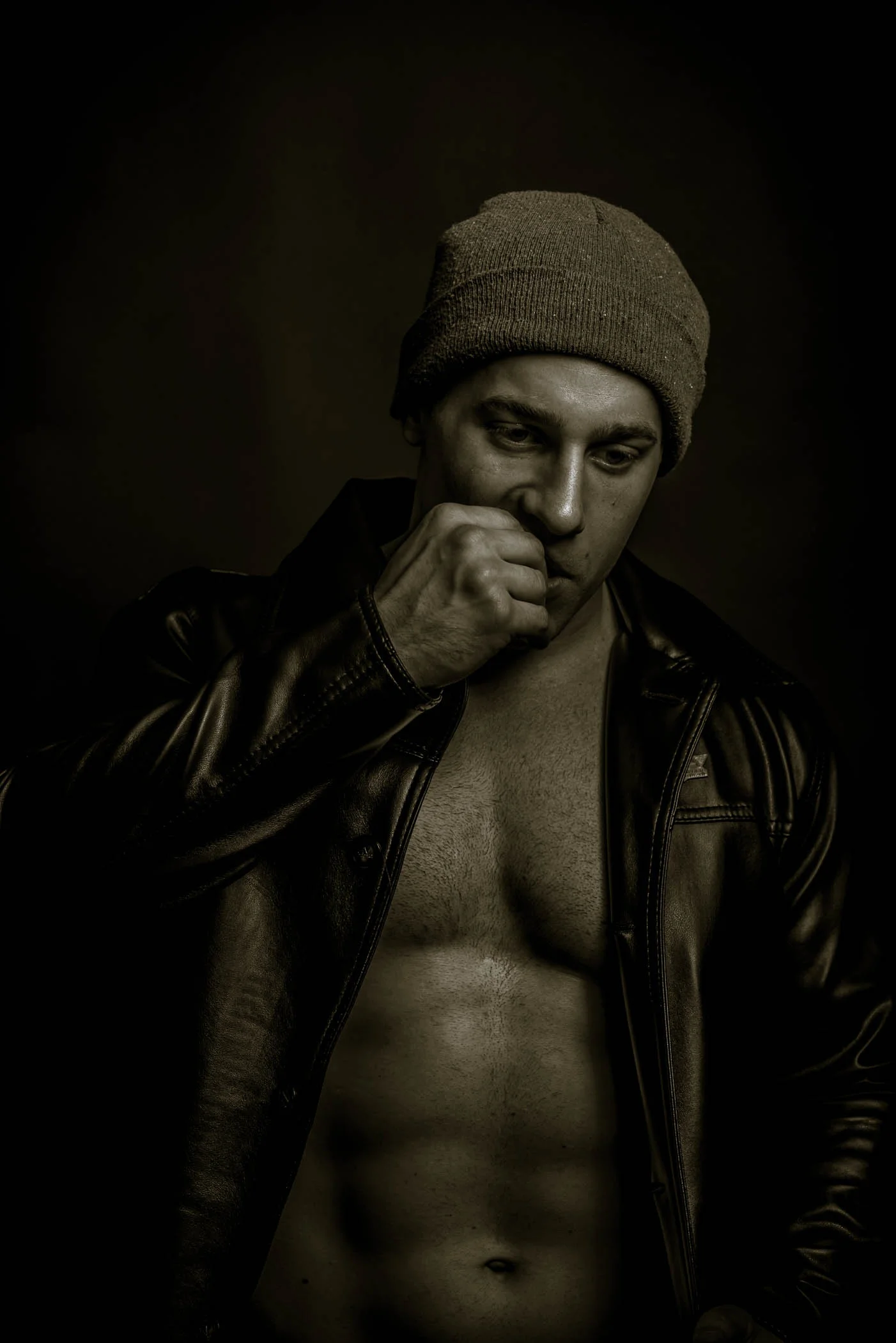 Mike-8.jpg