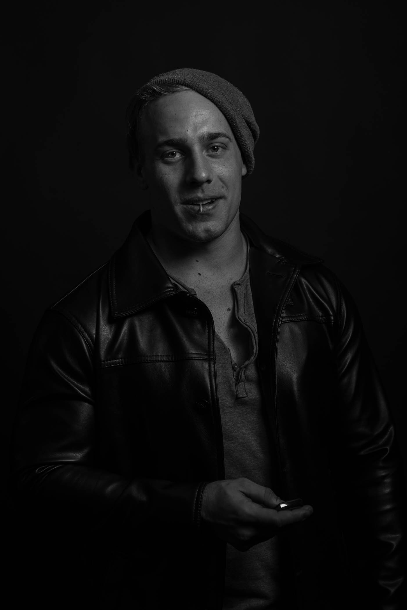 Mike-12.jpg