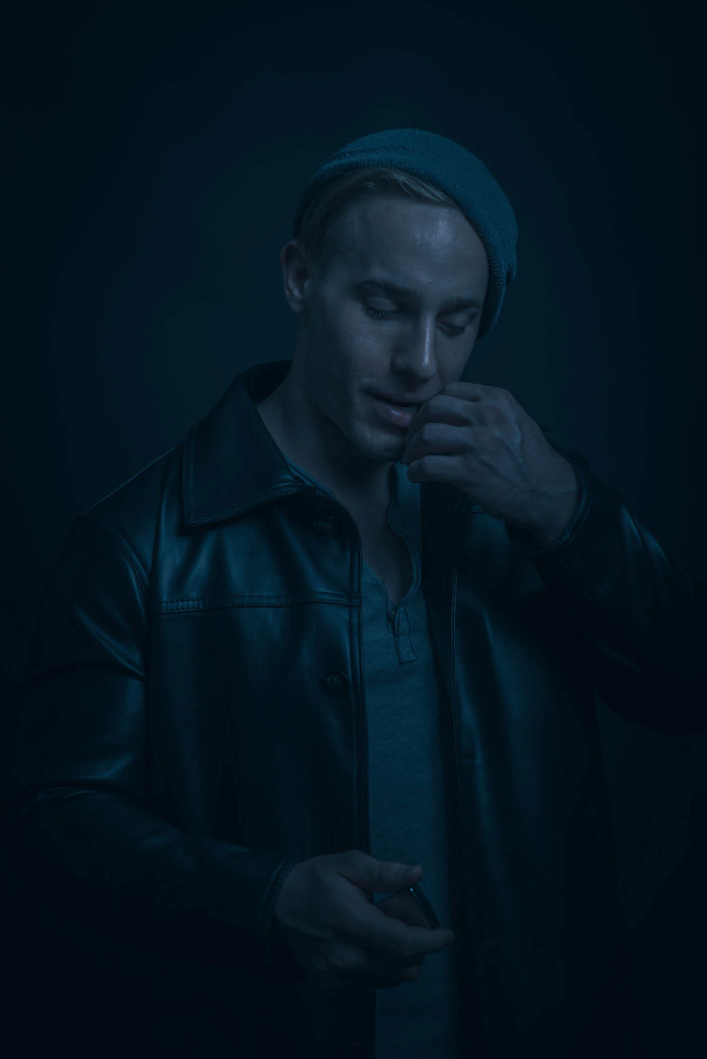Mike-13.jpg