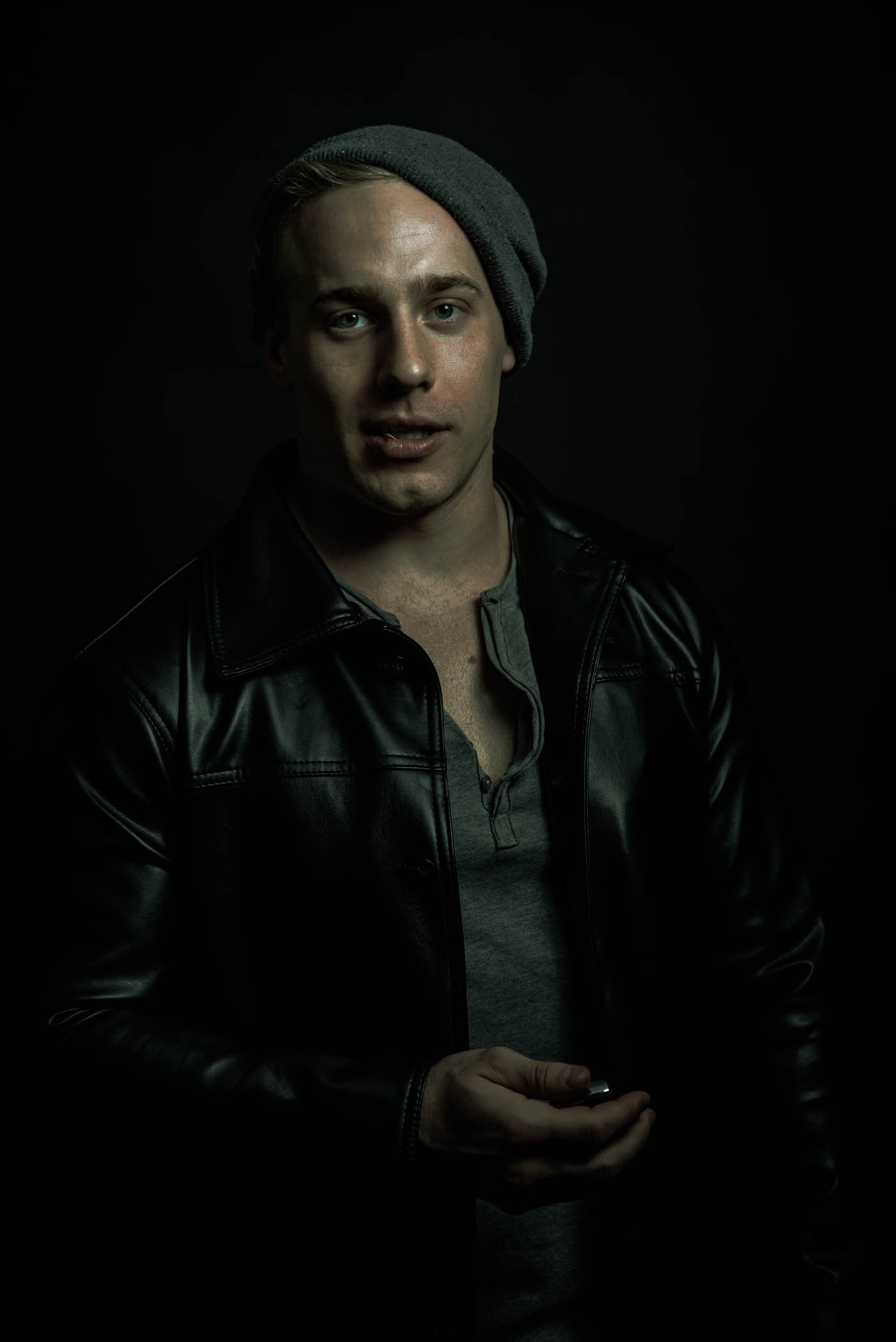 Mike-14.jpg