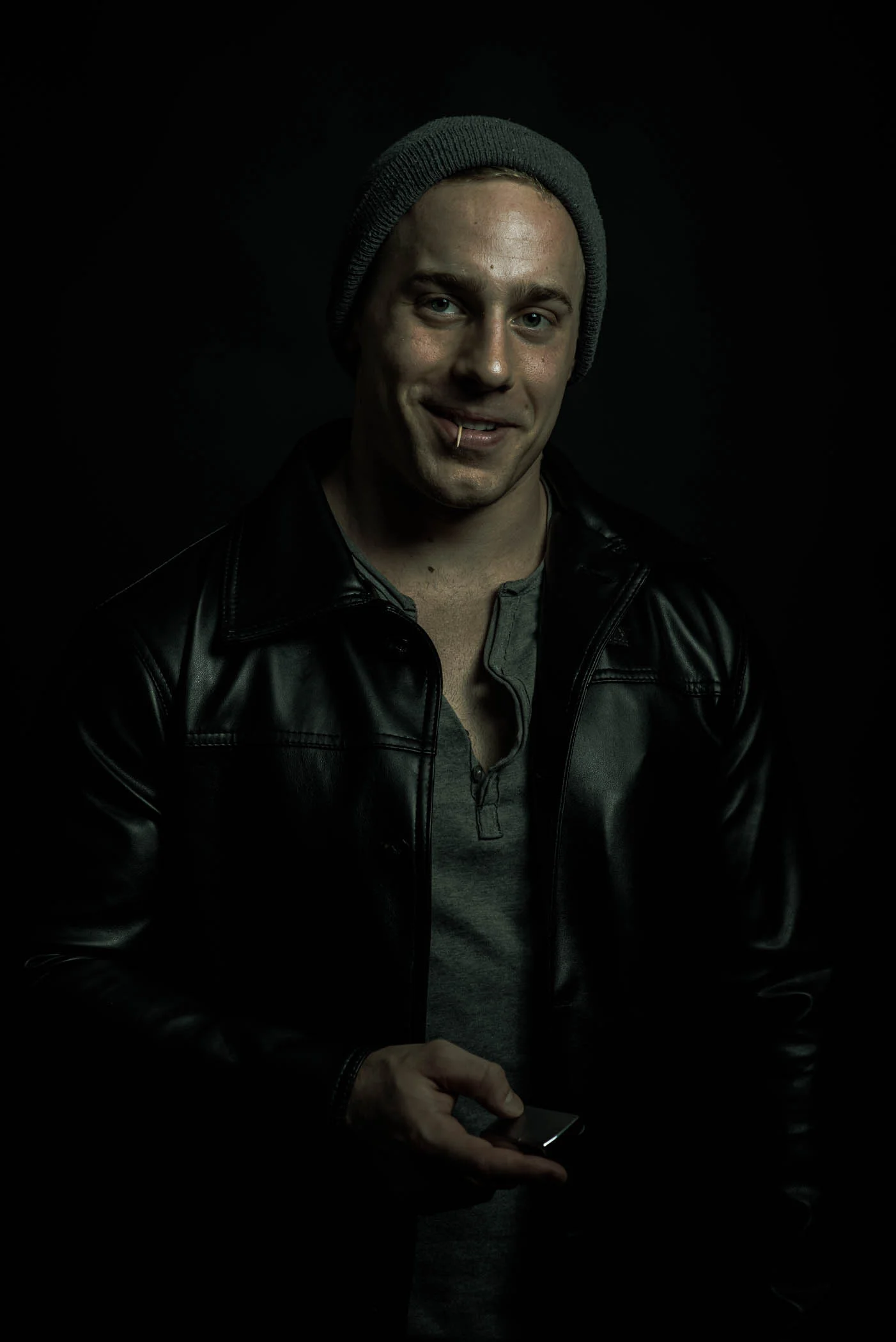 Mike-15.jpg