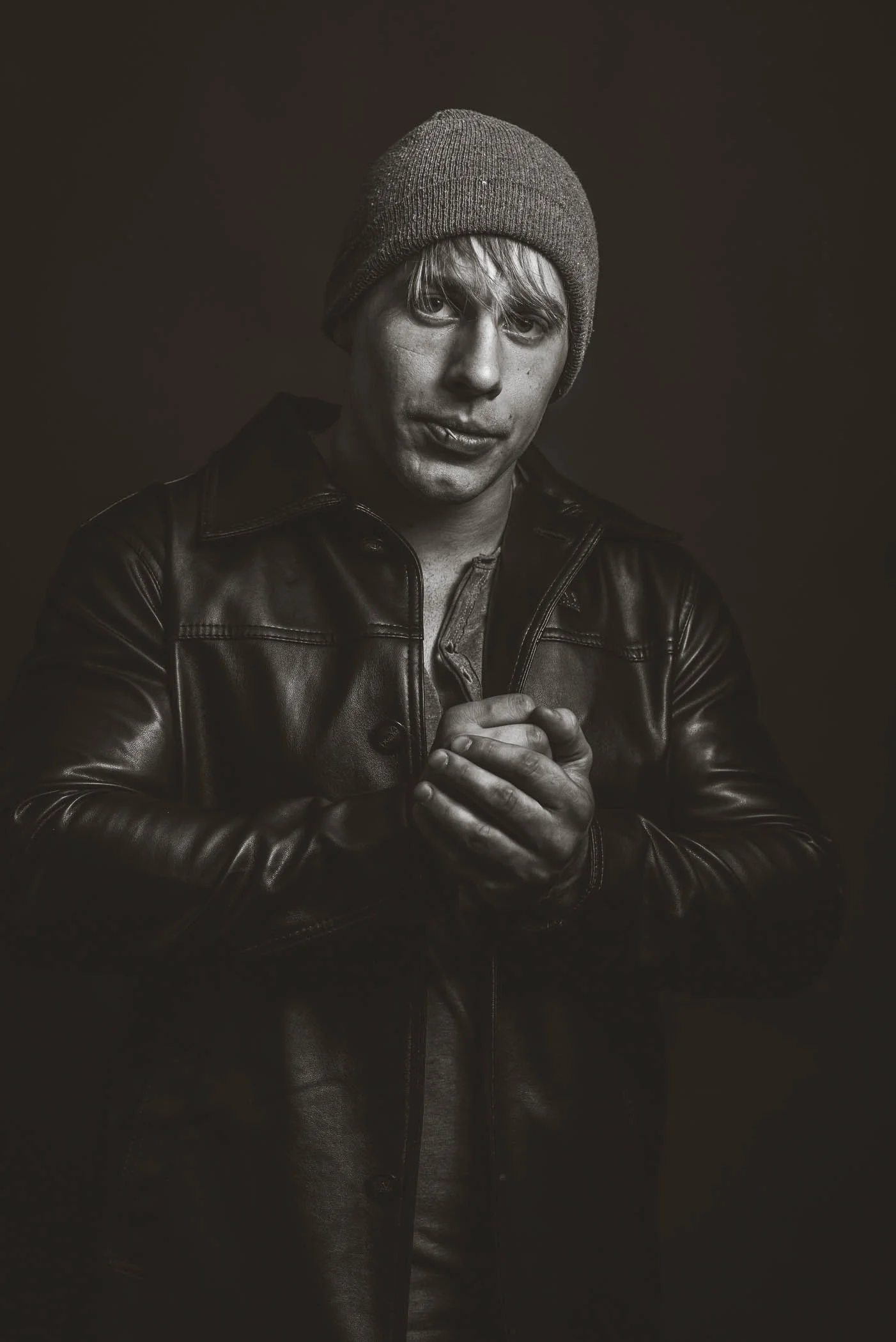 Mike-23.jpg