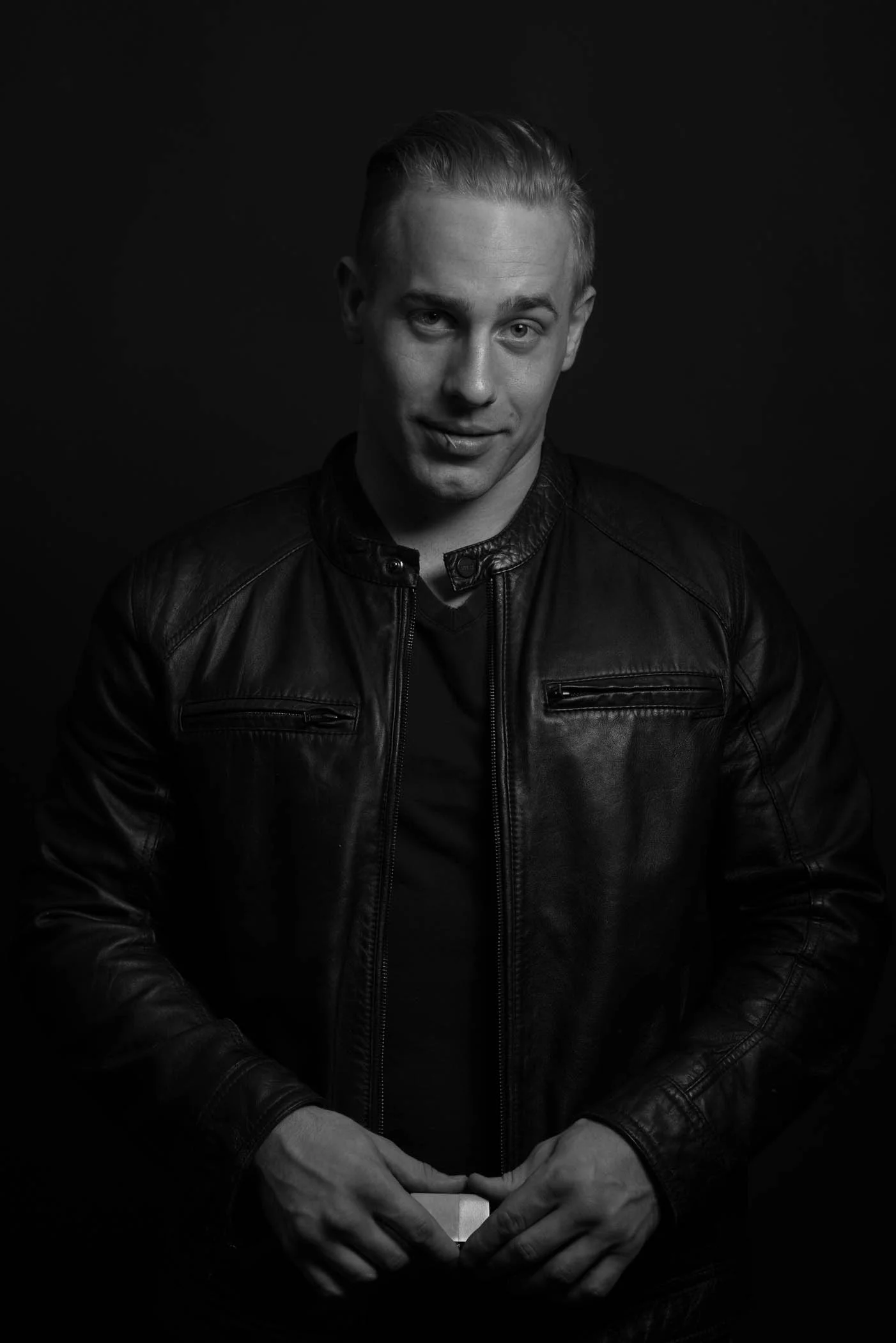 Mike-25.jpg
