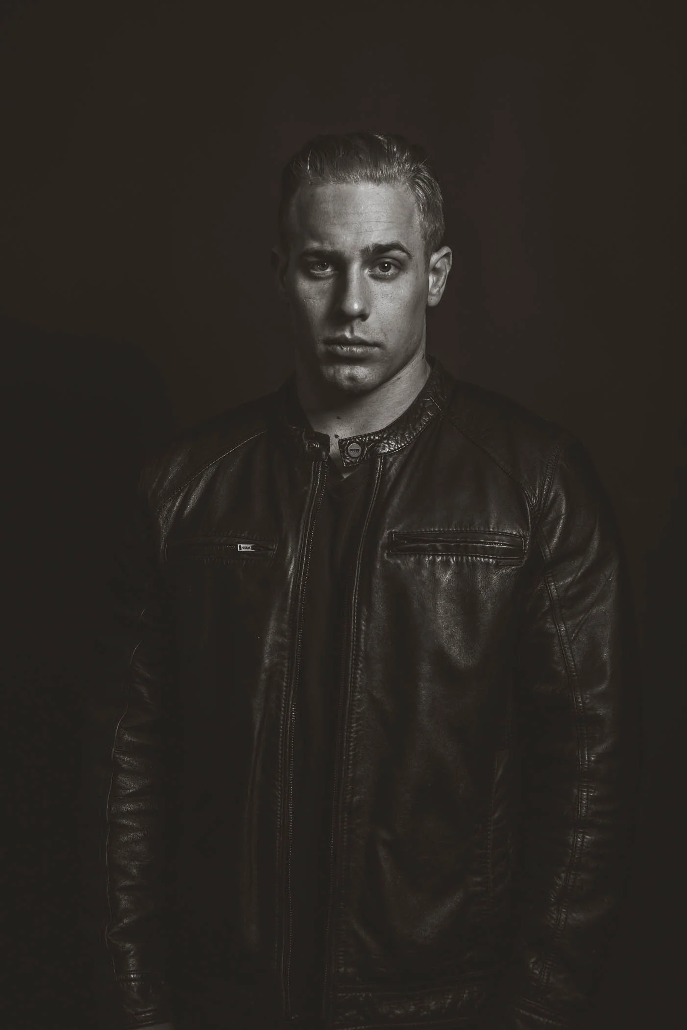Mike-26.jpg