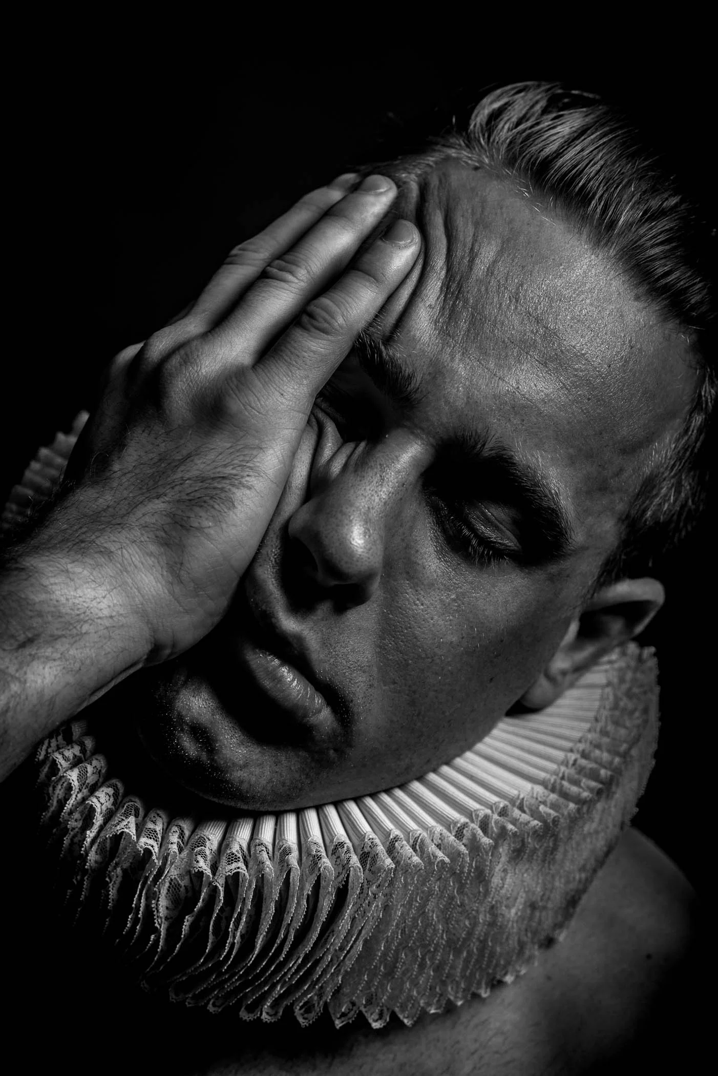 Mike-4.jpg