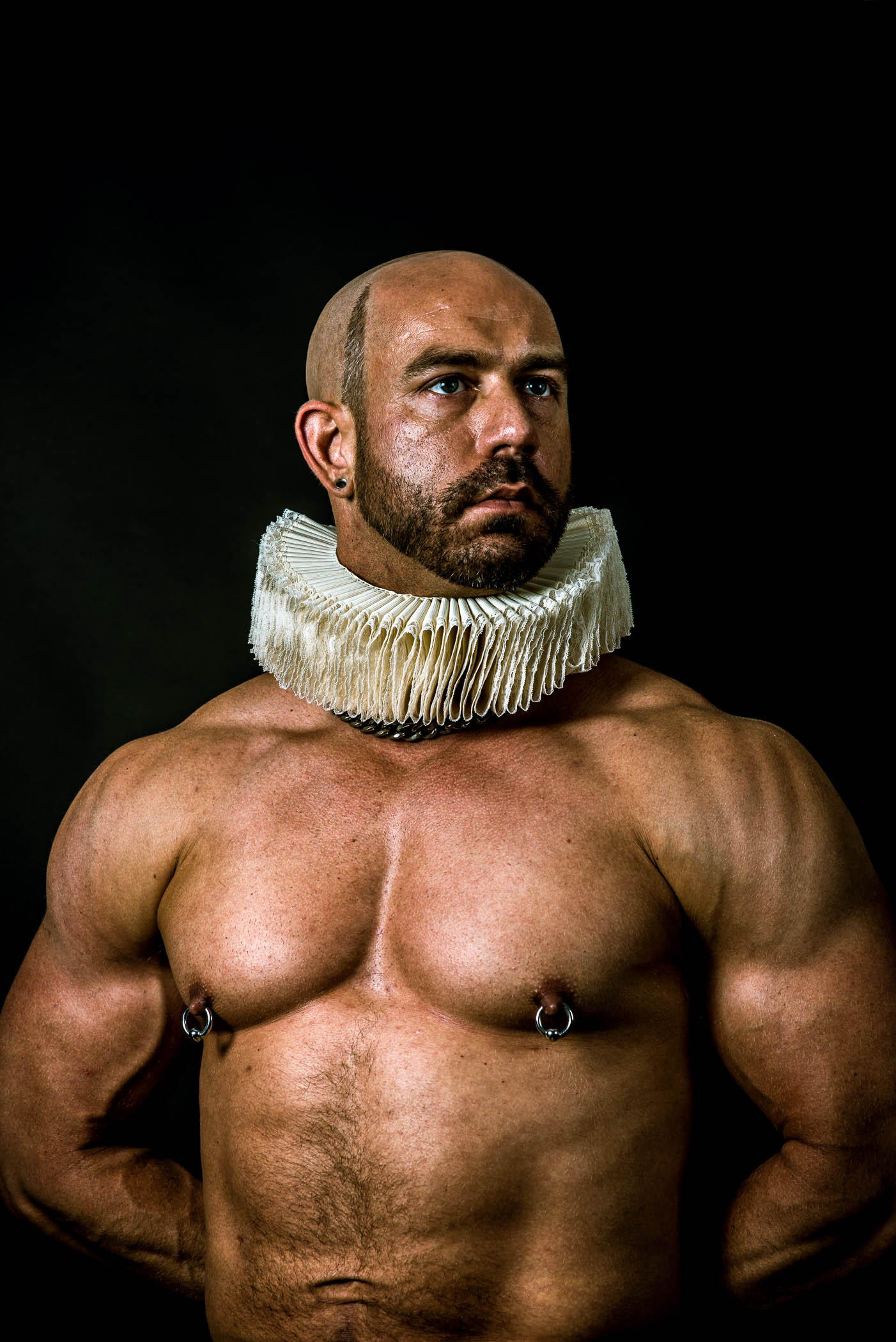 Troy_dutch-1.jpg