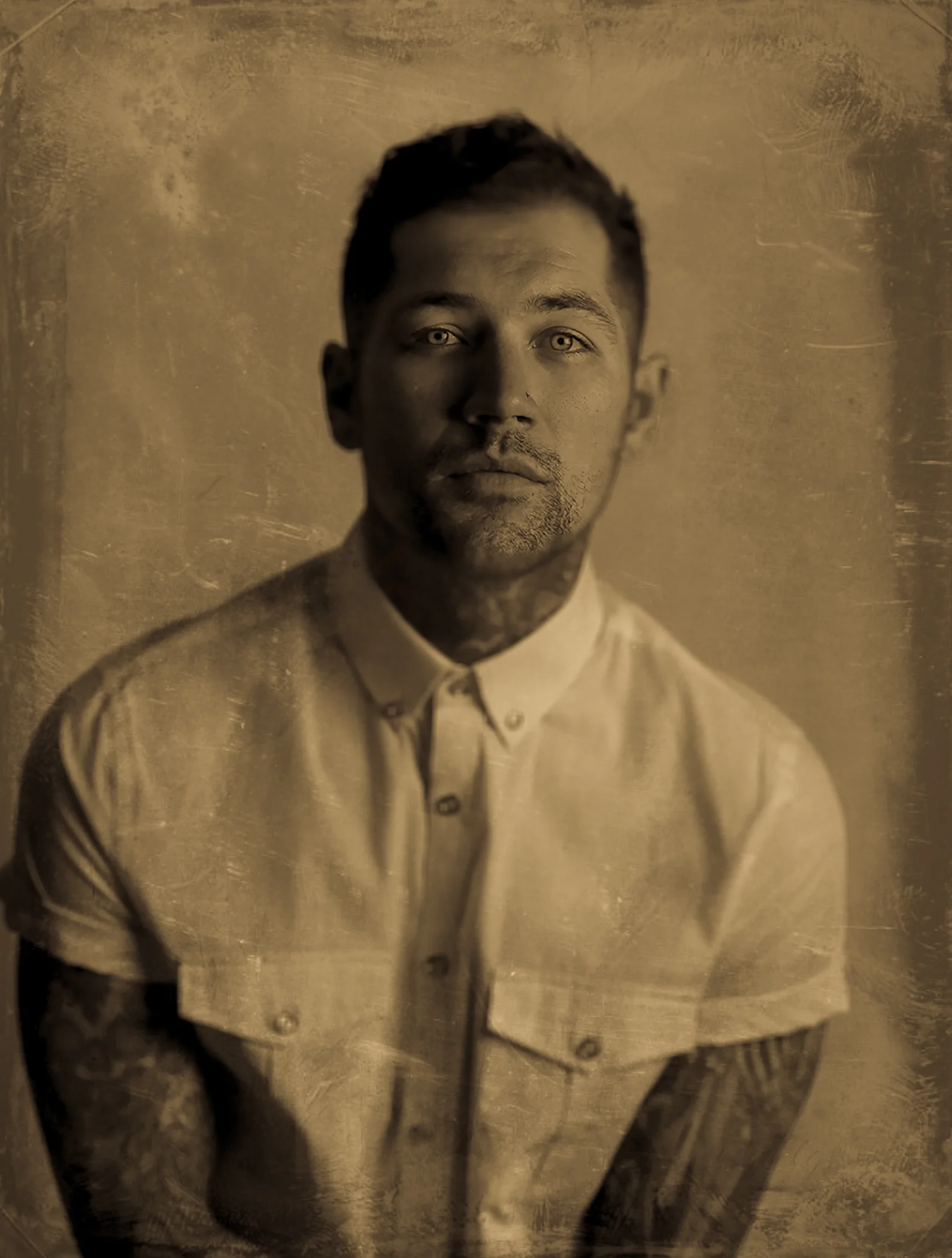 Graham-1.jpg
