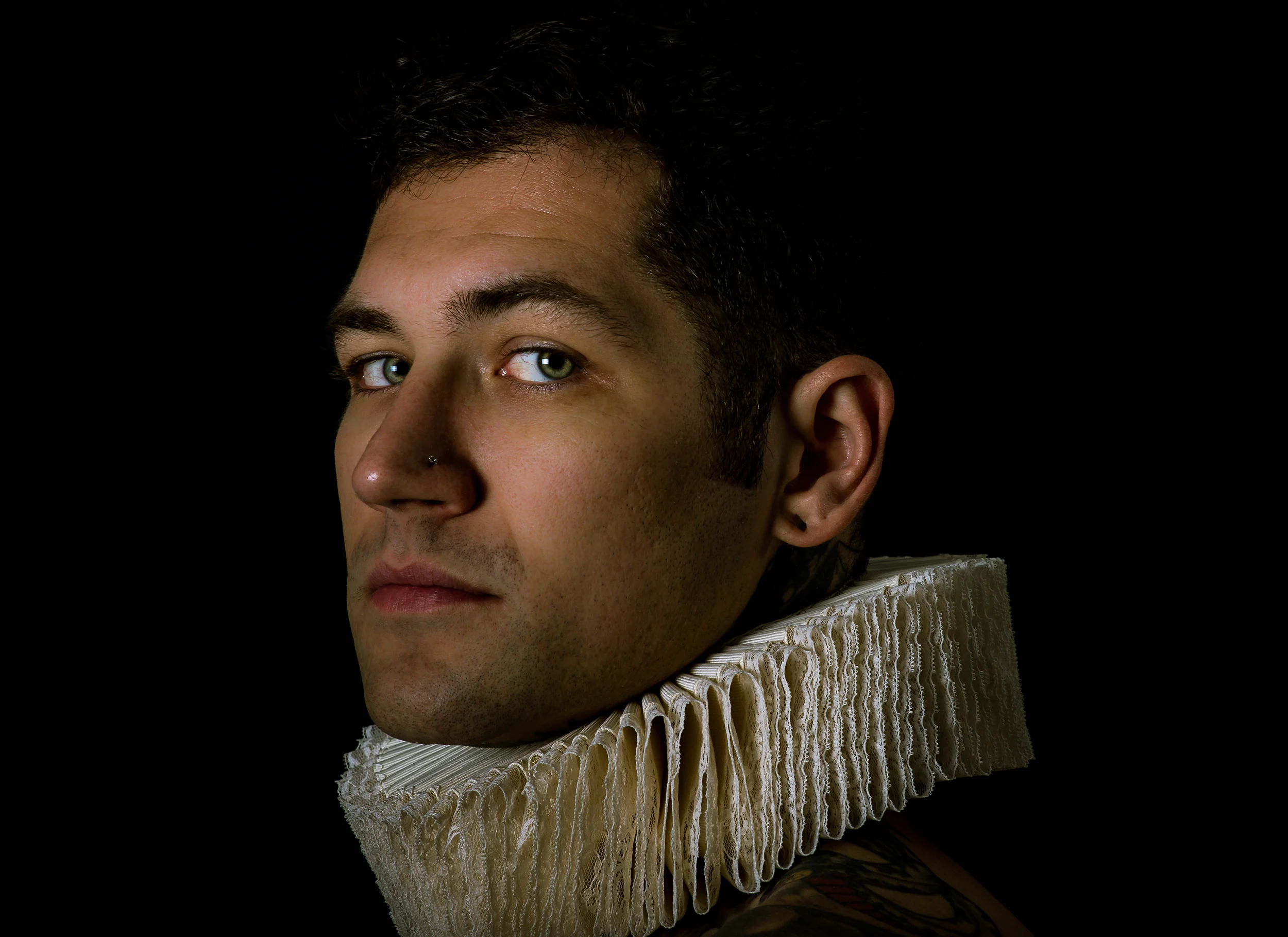 igael_gurin_01_GRAHAM-1.jpg