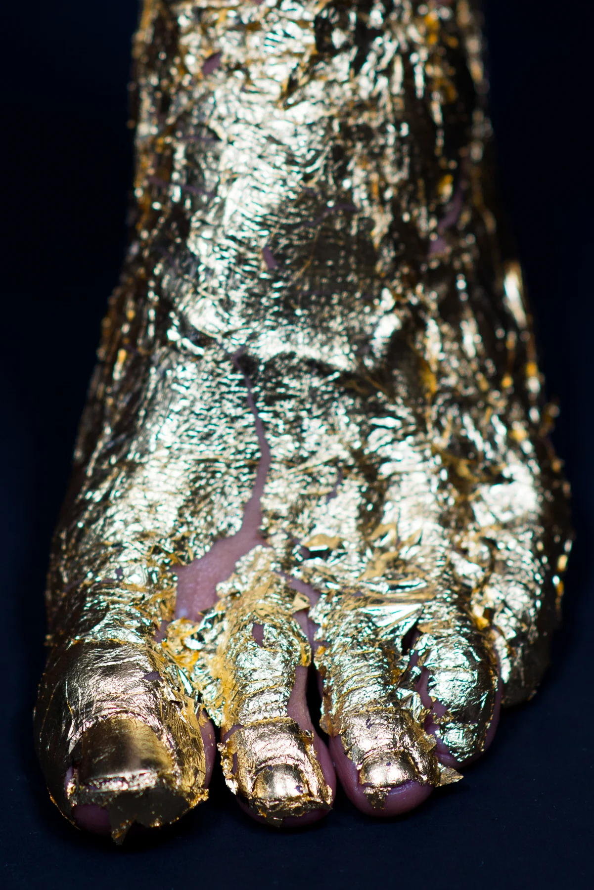 Gold_Feet-1.jpg