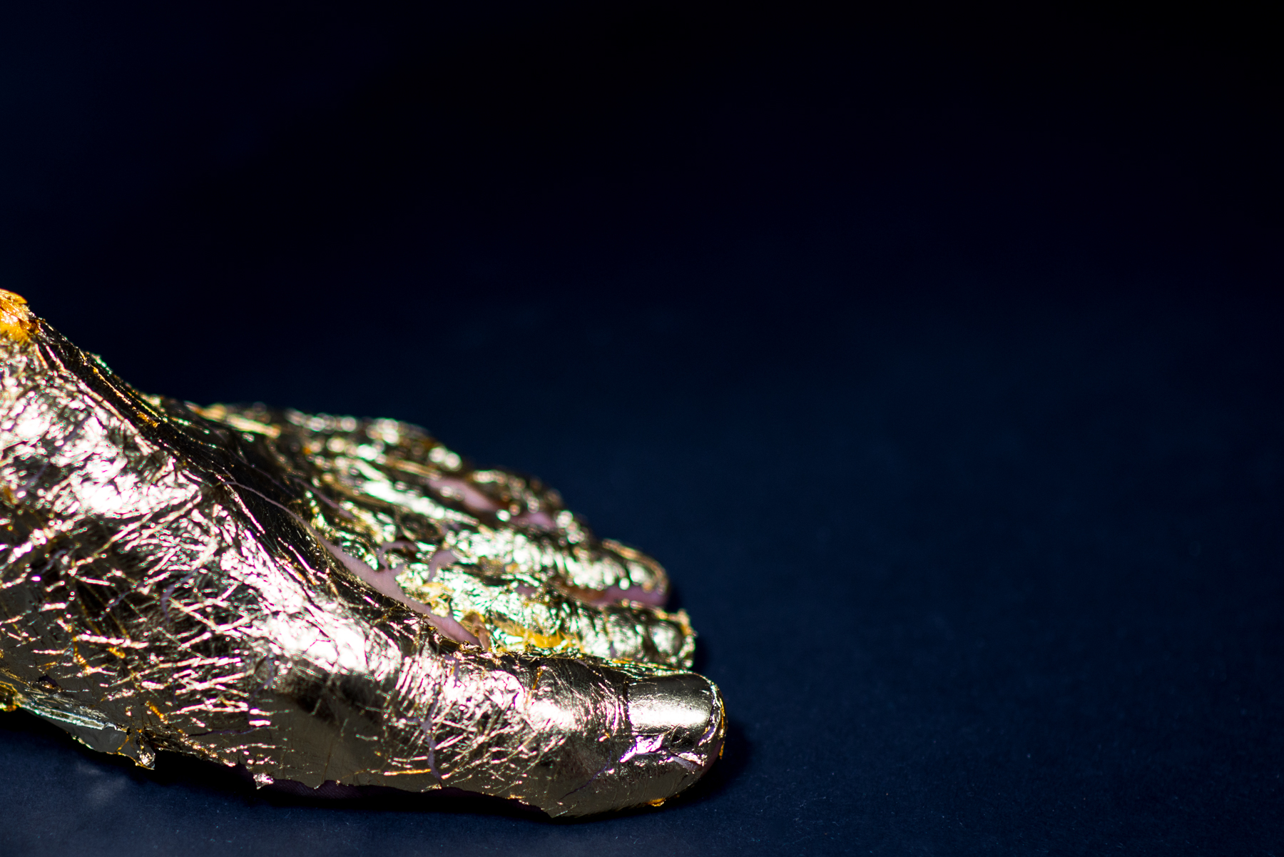 Gold_Feet-2.jpg