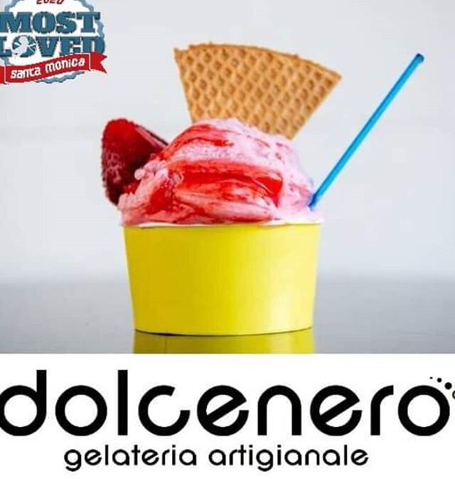 Perfection in a cup.
You still have time to vote for Dolcenero as your Most loved business on categories #12 Frozen Dessert and #31 Business on Main Street! 
LINK ON BIO 
#grazie #MostLovedSM #bestgelatointown #gelatoguy #MainStreetSM #gelato #happin