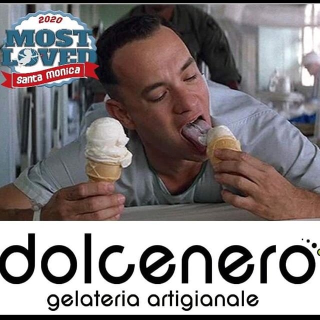 ONLY 3 DAYS LEFT!! You still have time to vote for Dolcenero as your Most loved business on categories #12 Frozen Dessert and #31 Business on Main Street!
LINK ON BIO
#grazie #MostLovedSM #bestgelatointown #gelatoguy #MainStreetSM #gelato #happiness 