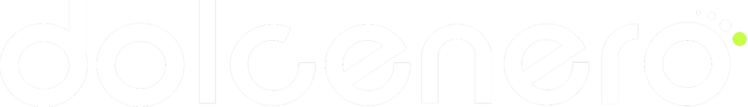 Dolcenero