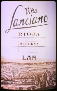 Bodegas-Lan-Vina-Lanciano-Reserva-2004-Label.jpg