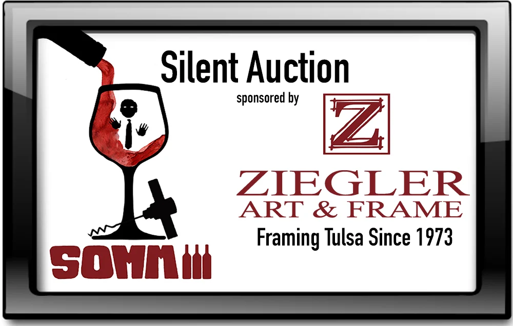 SOMM Auction Ziegler.jpg