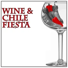 Wine and Chile Fiesta(1).jpg