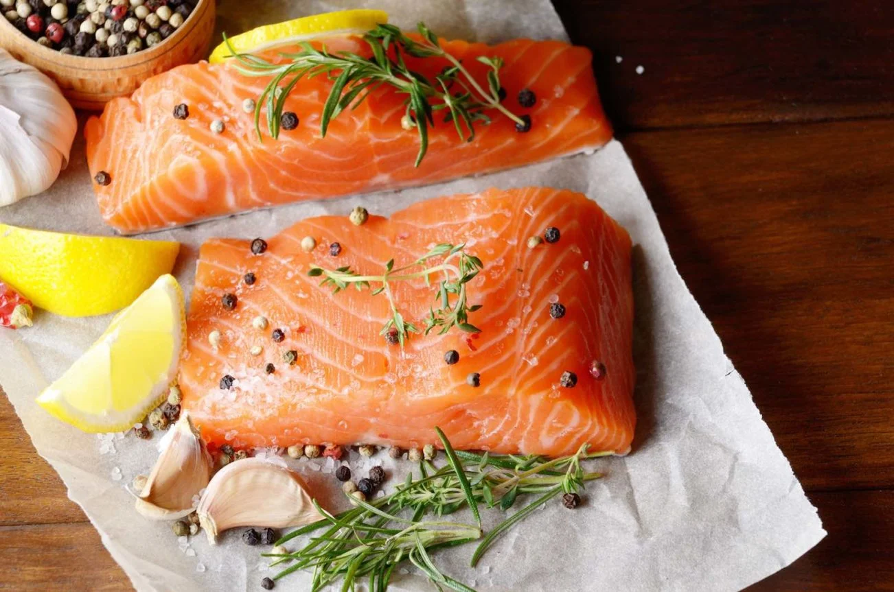 Salmon 2019.jpg