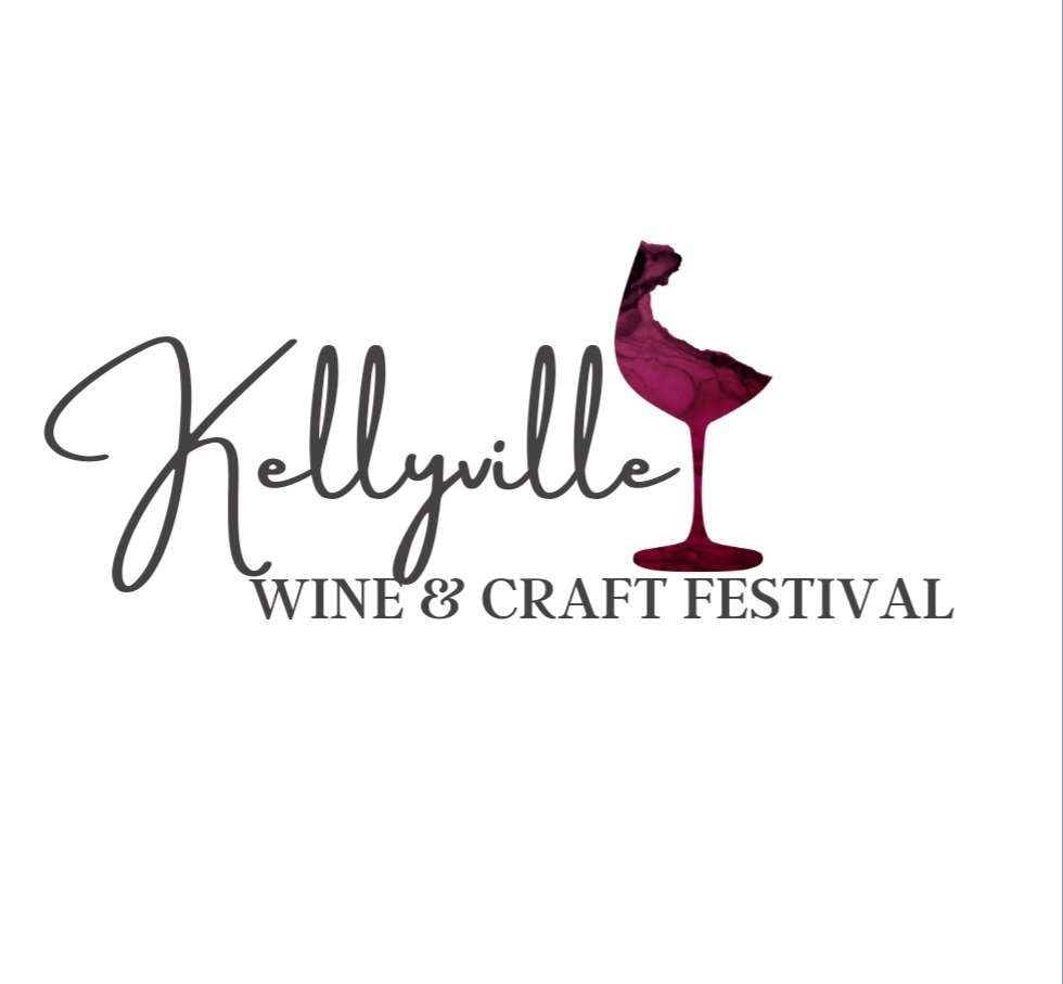 Tulsa Wine Events — Wine Tastings Wine Dinners Wine Events in Tulsa, Oklahoma