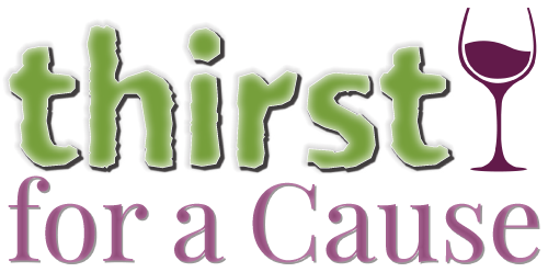 Thirst For A Cause