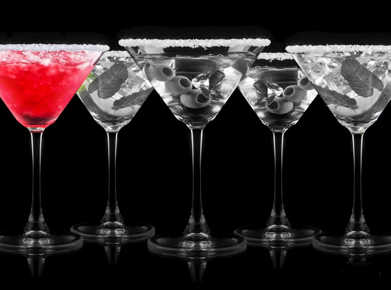 ARTini Tulsa