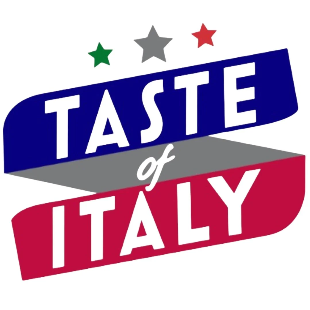 Taste of Italy - Tulsa at Polo Grill