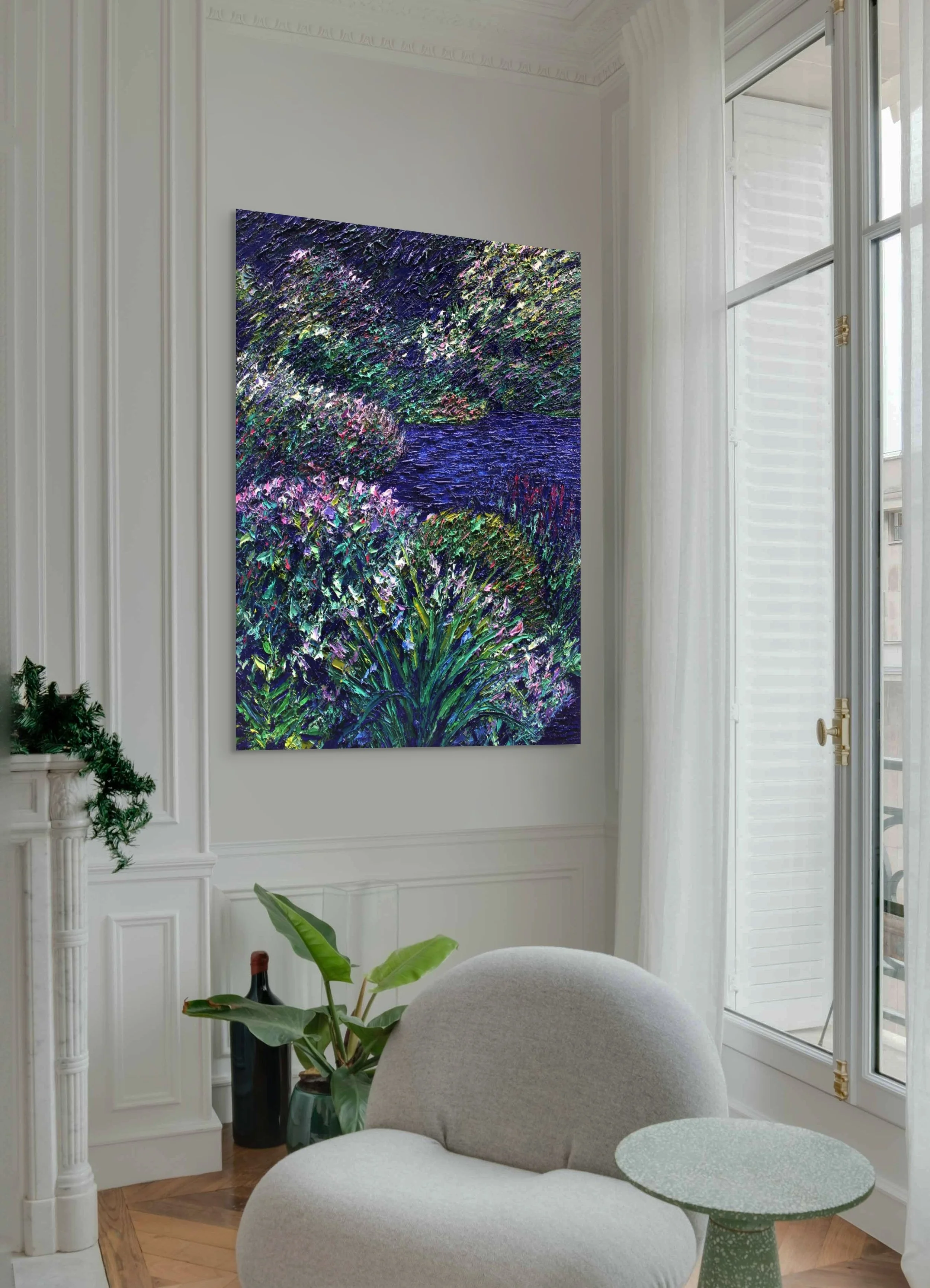 midnight bloom-full2.jpg