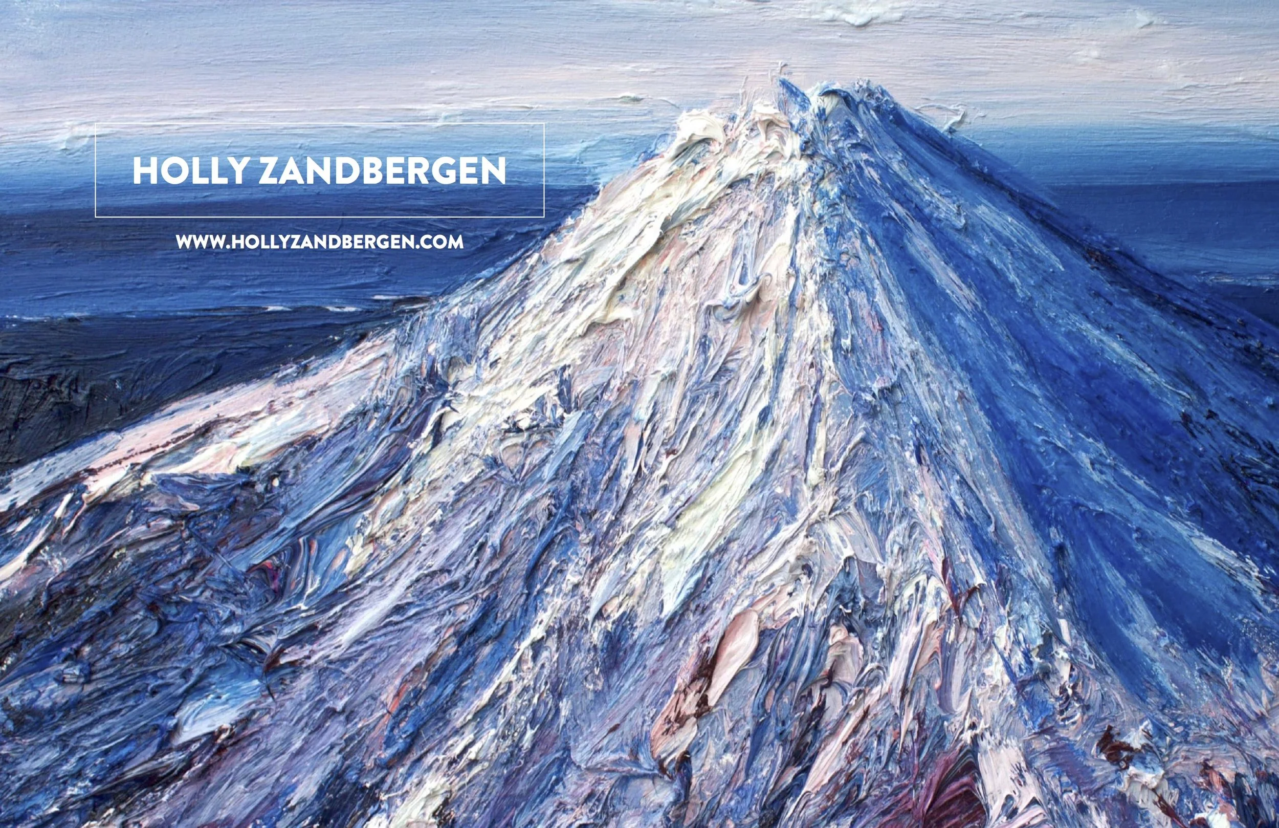 rebecca-hossack-art-gallery-holly-zandbergen-feature-in-create-magazine.jpg