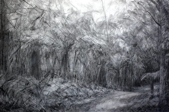 Parkin Drawing Prize