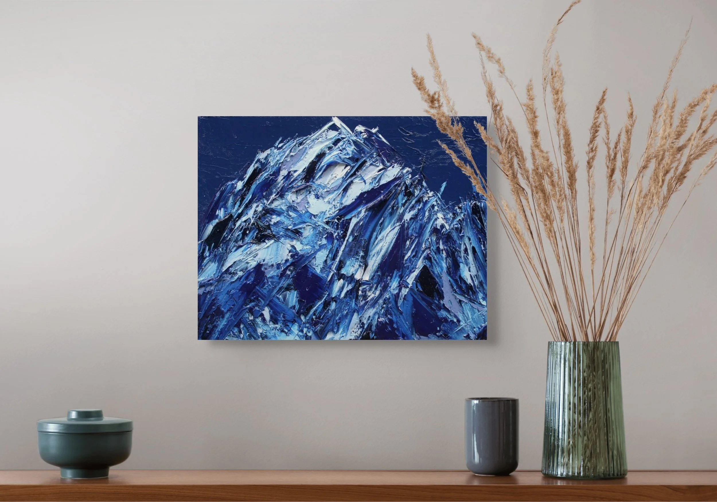 glimpse of aoraki-full.jpg