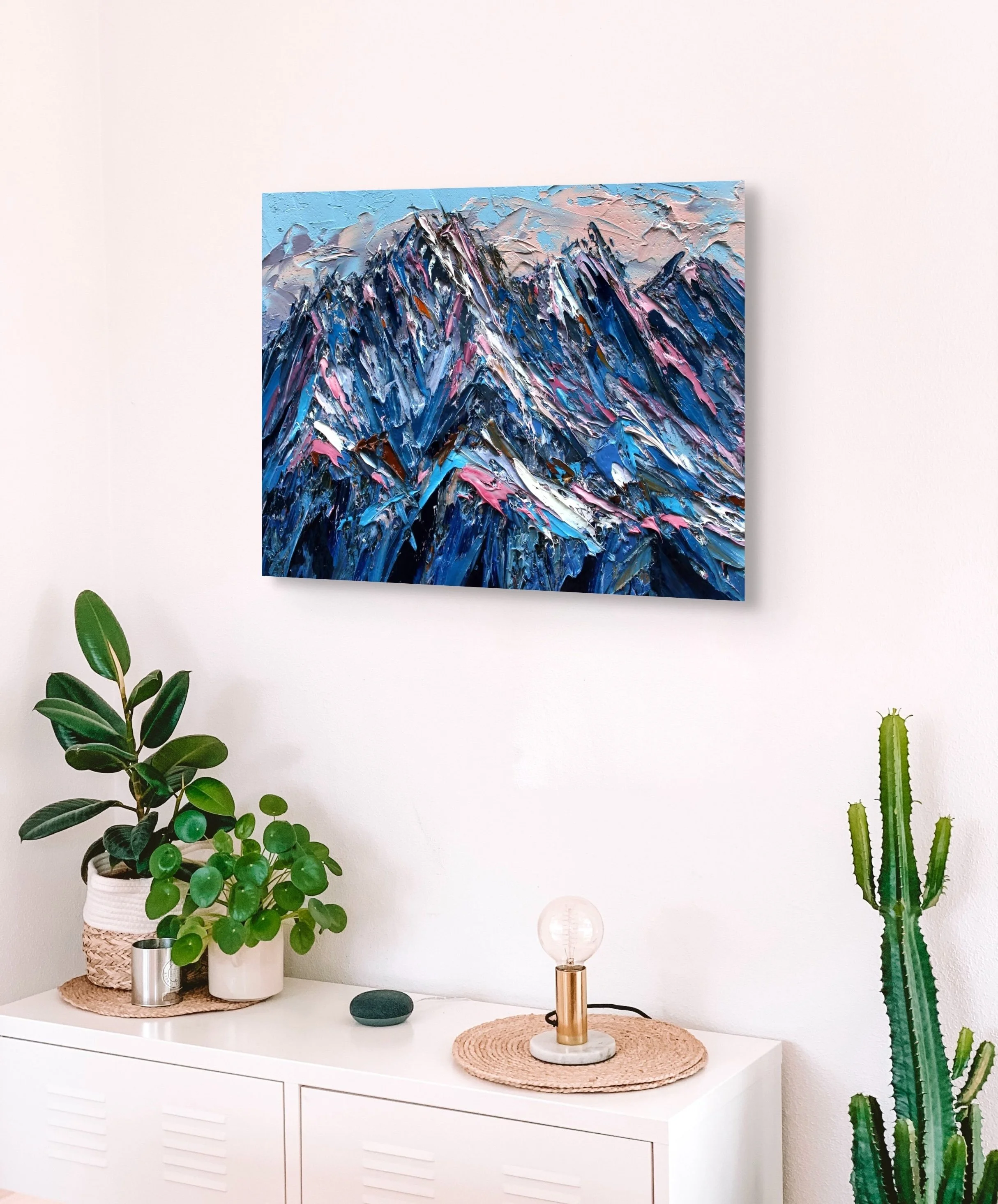 rose peaks-full.jpg