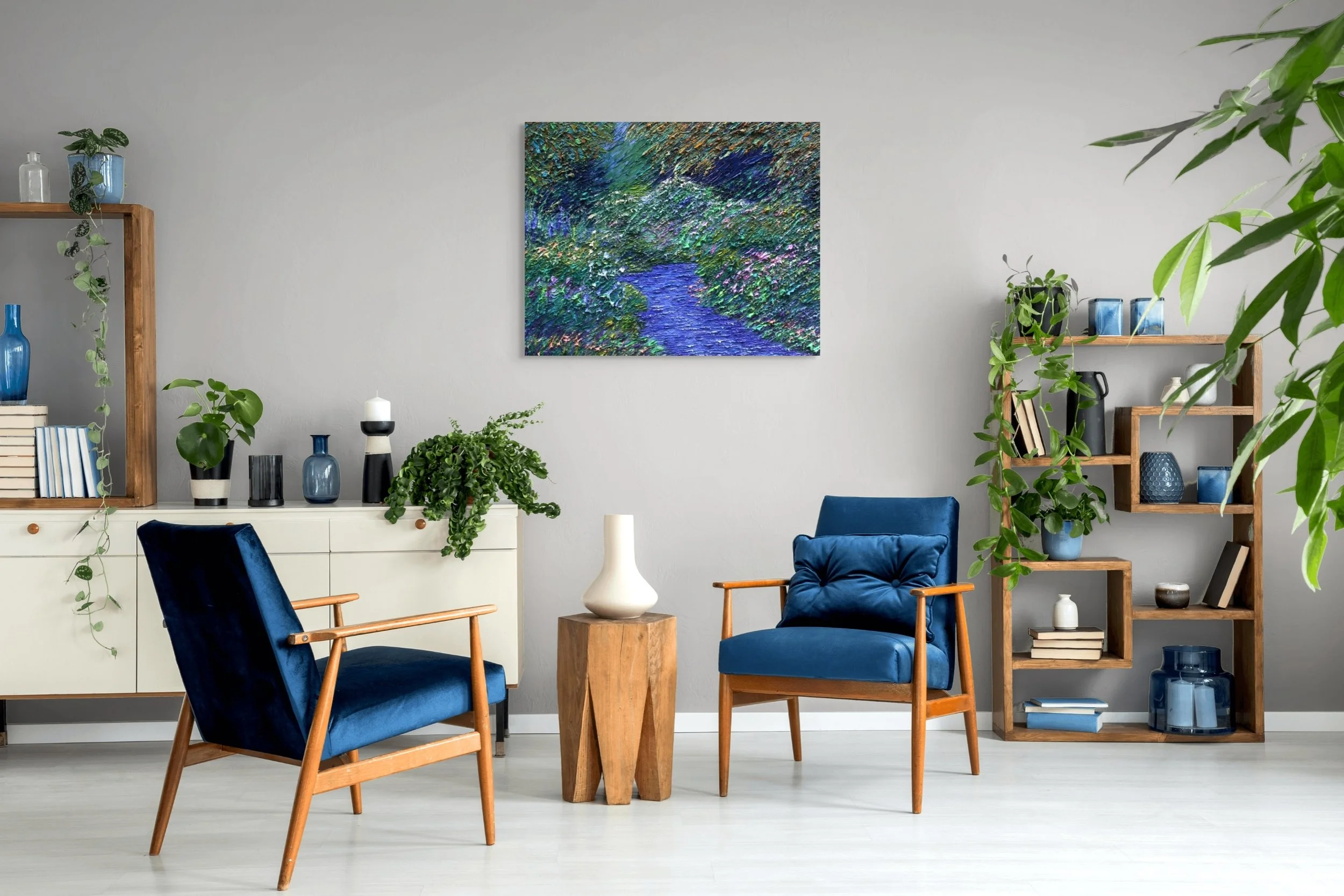 garden clearing-full.jpg