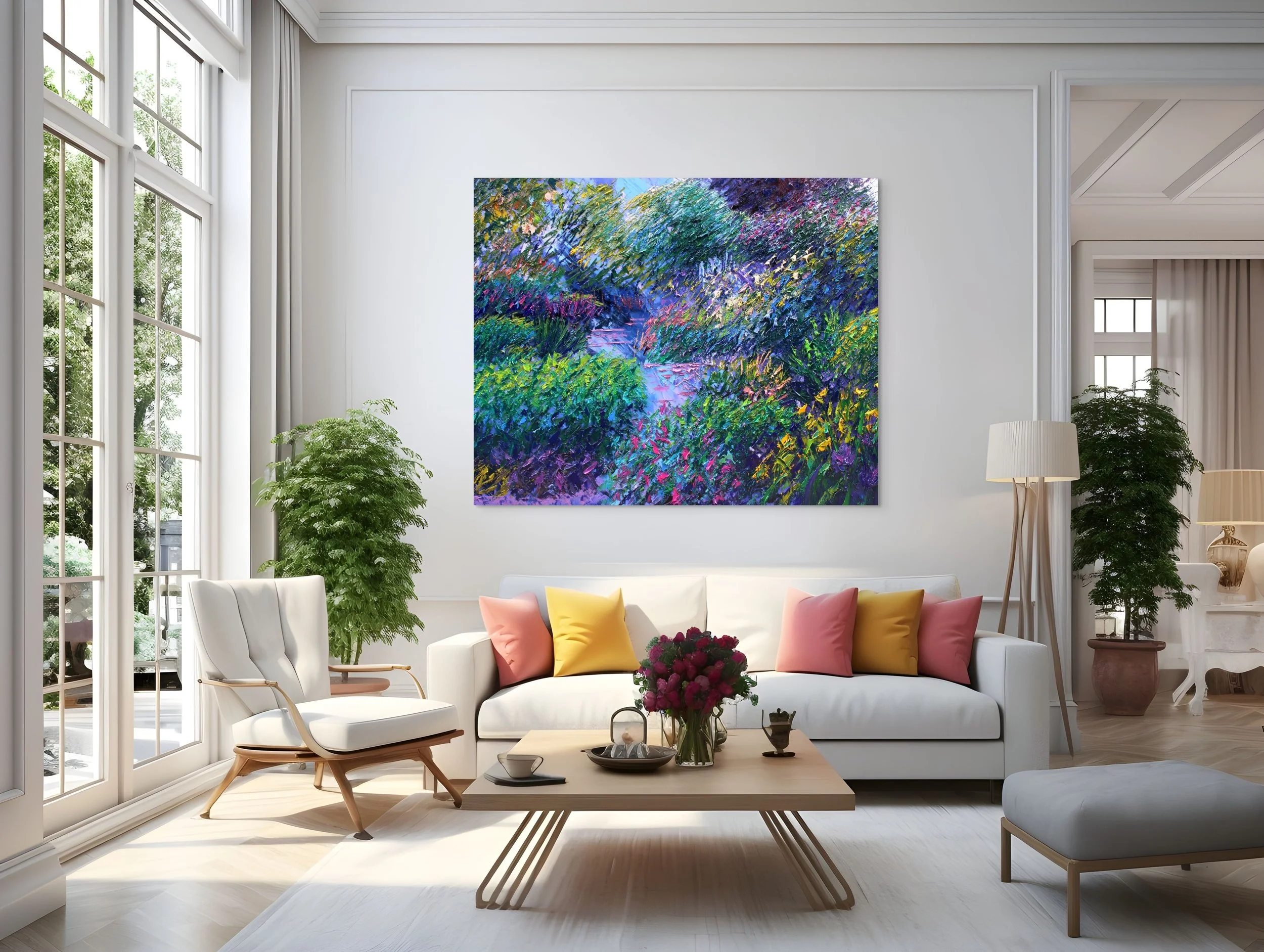 colourful silence3.jpg