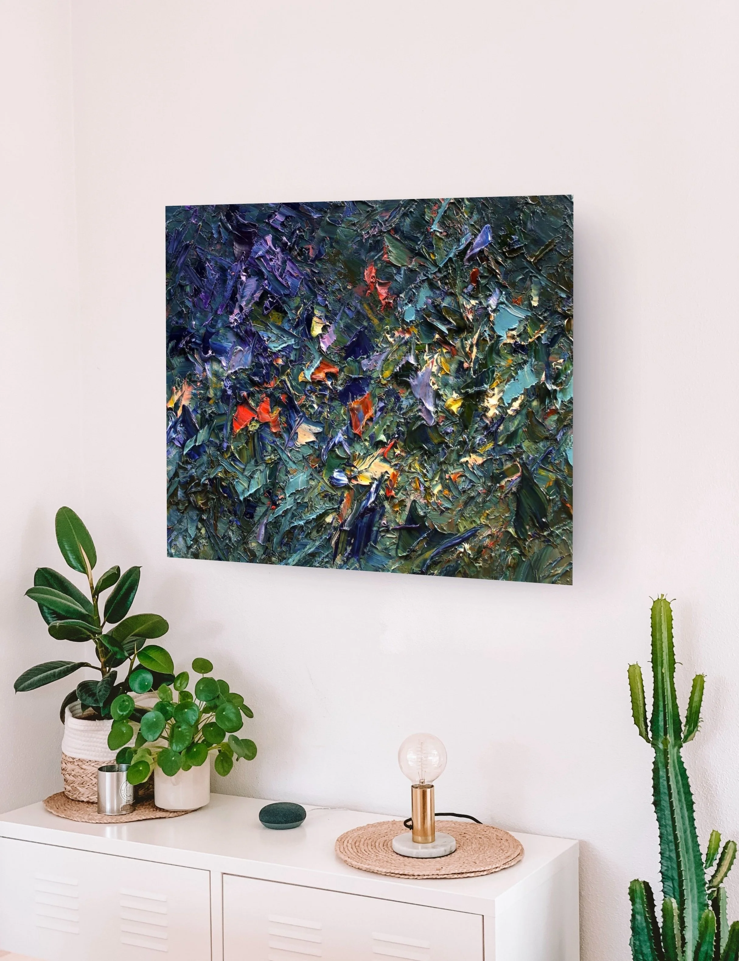 fragmented garden-new.jpg