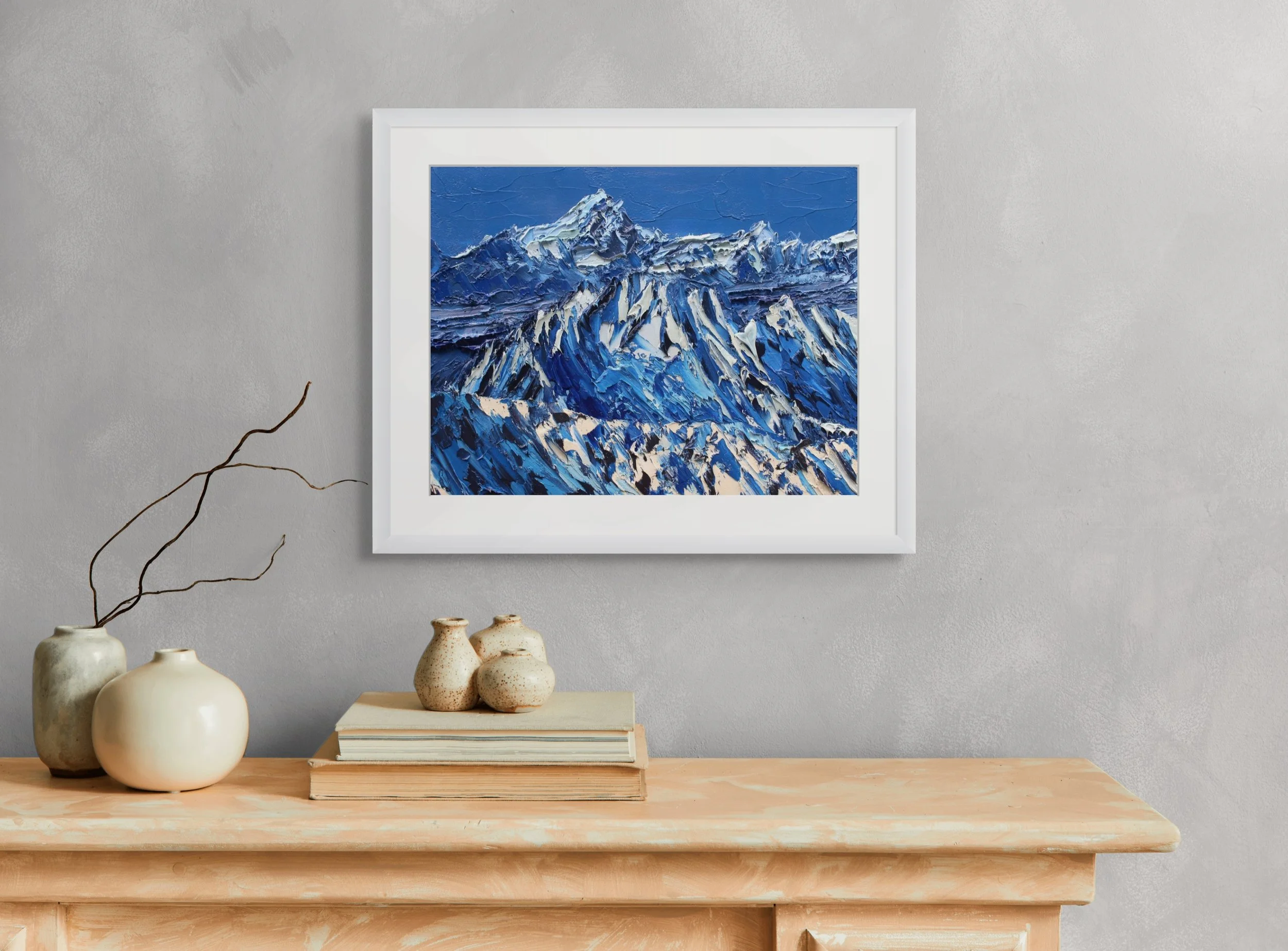 mt sefton-5.jpg