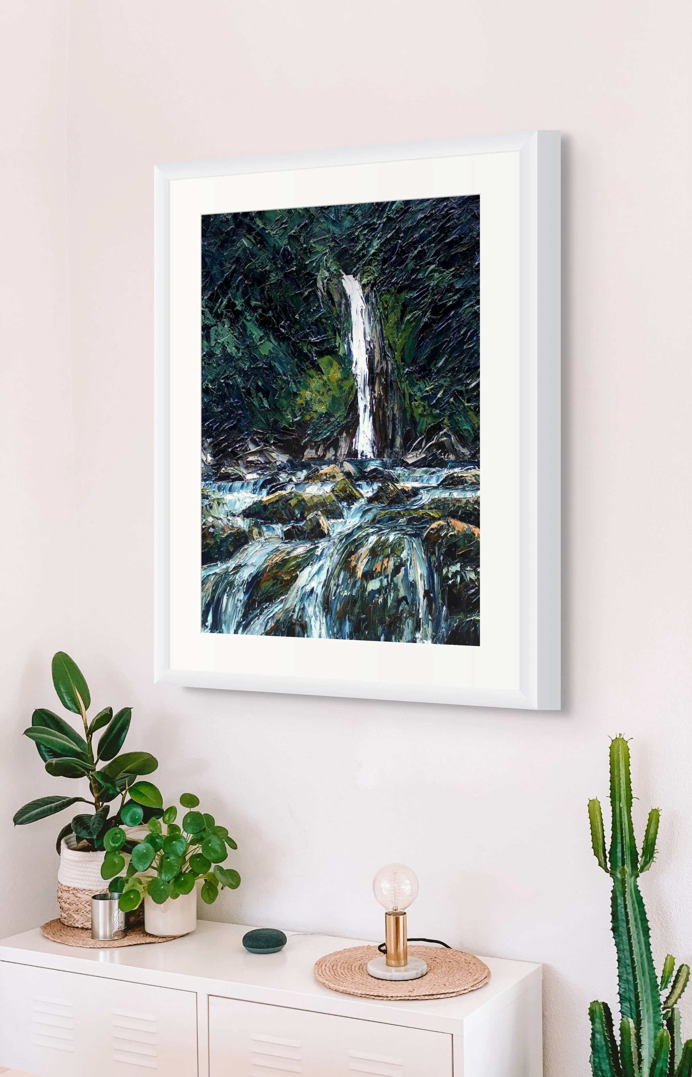 giant gate falls-full.jpg