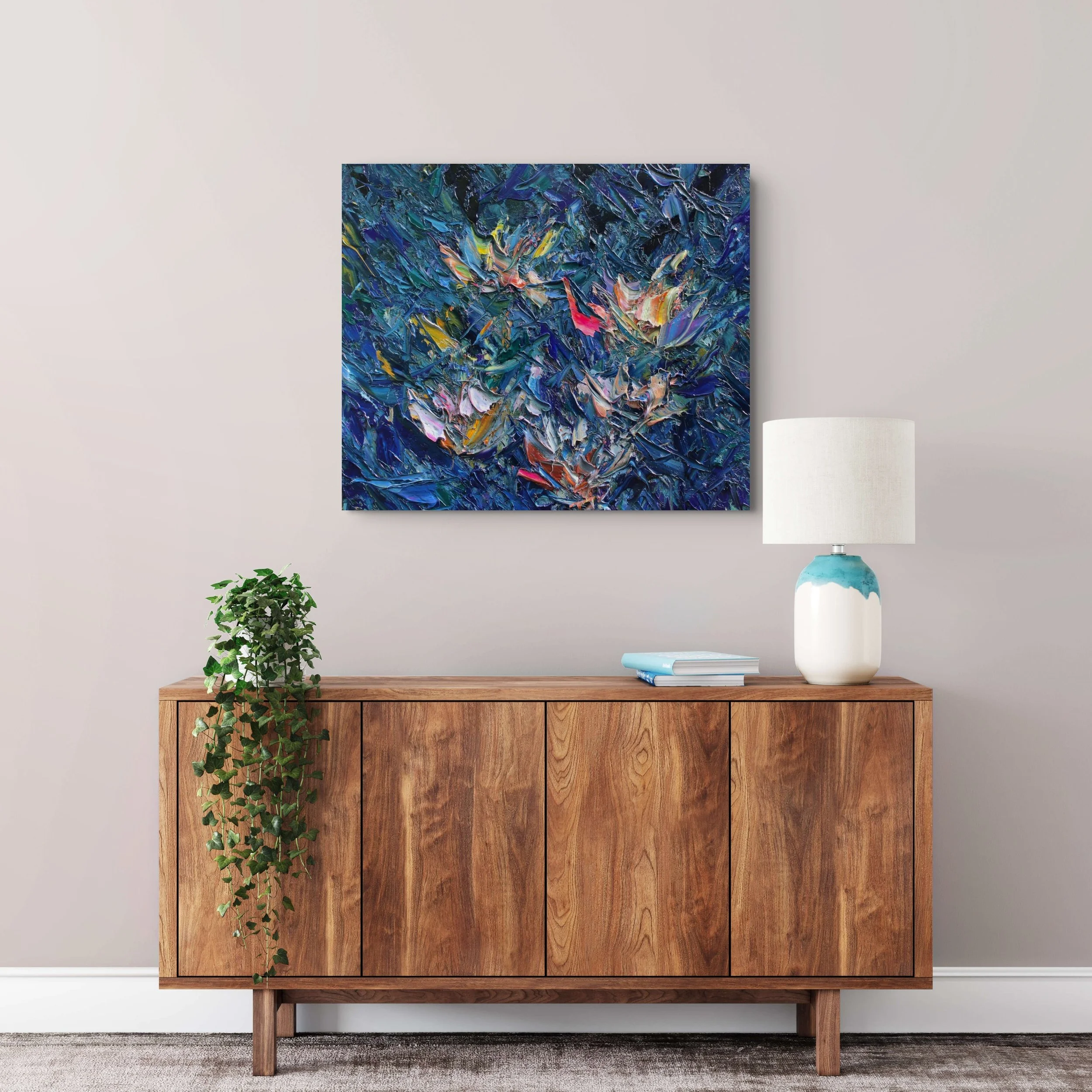 floral remnants-full.jpg