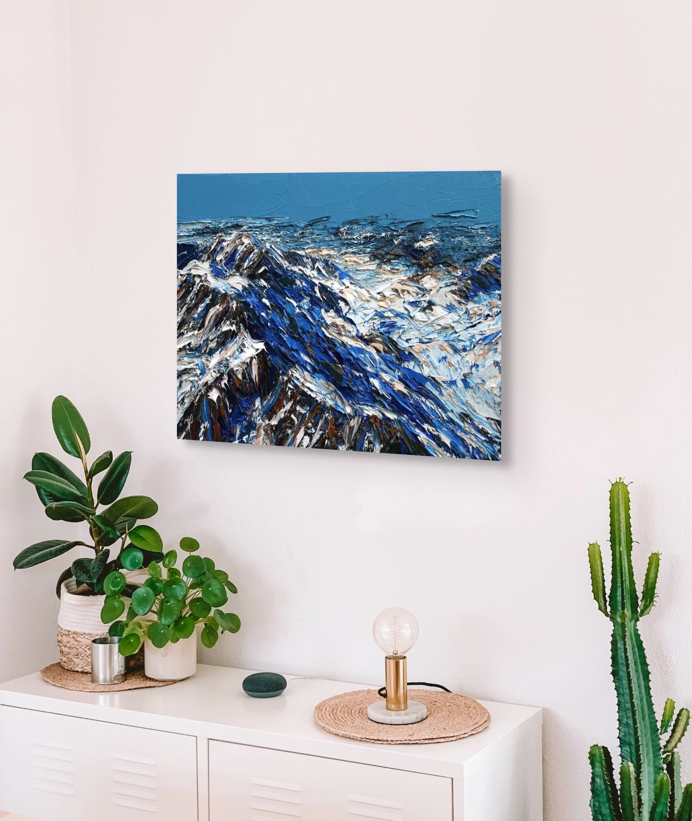 tasman glacier-2.jpg