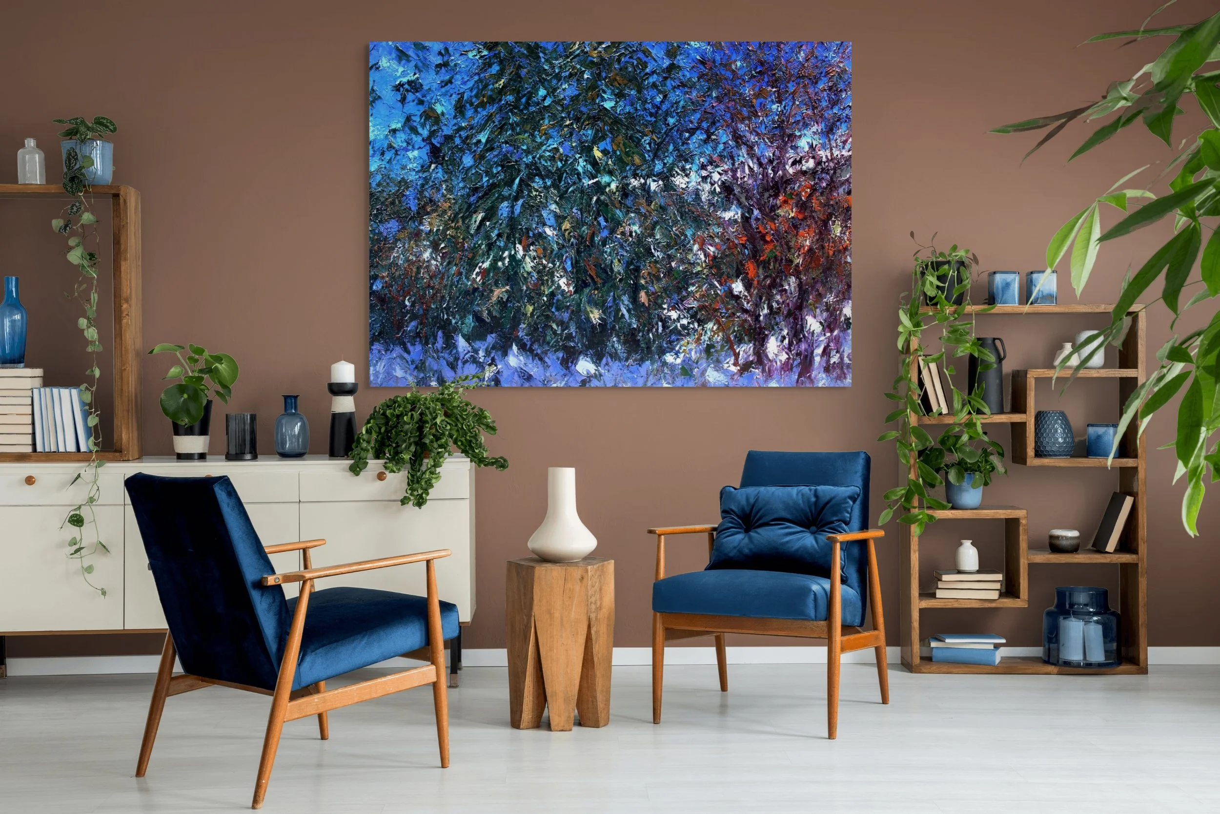 trees of winter-full (5).jpg